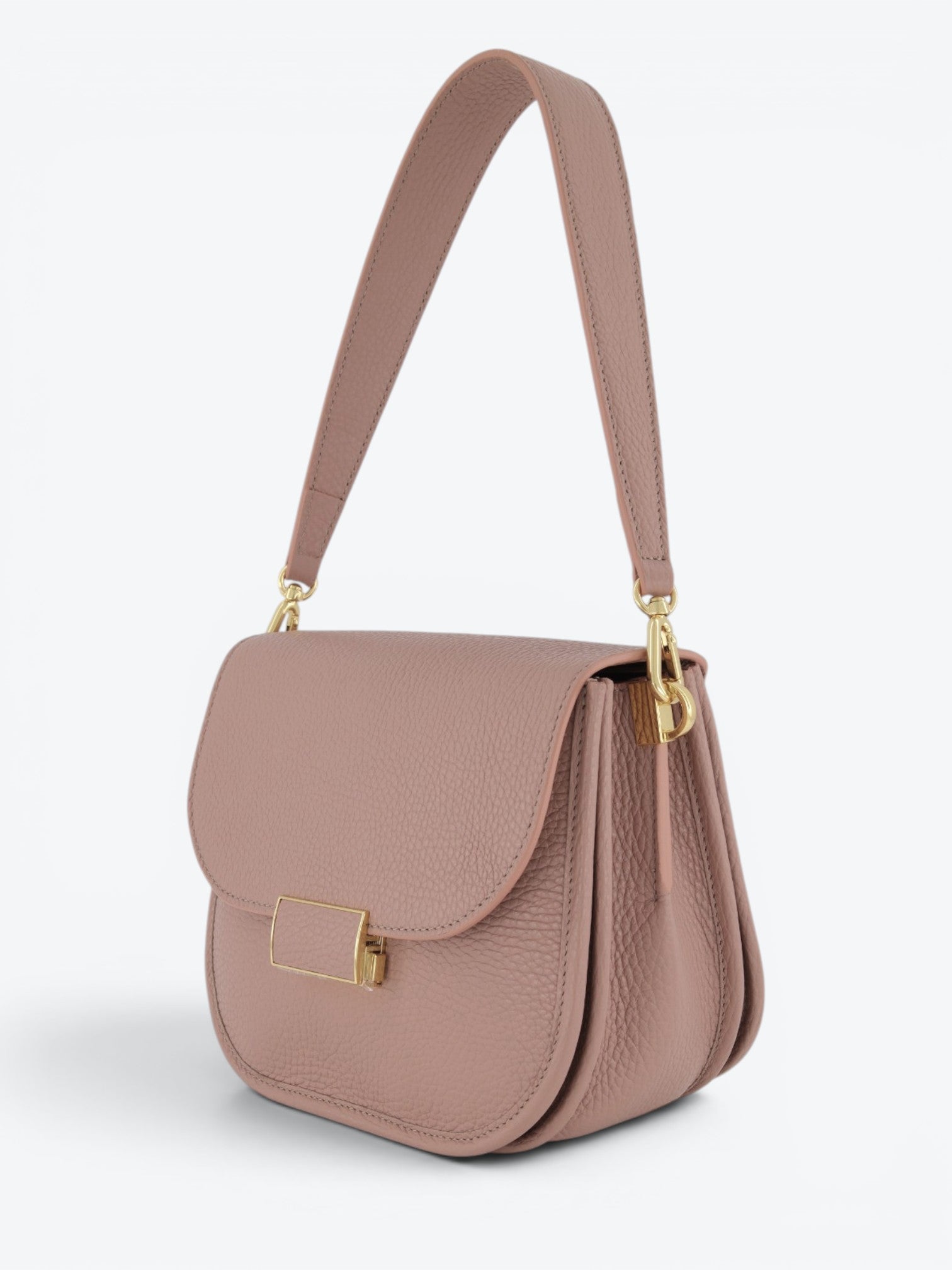 Gia Tortora Bag