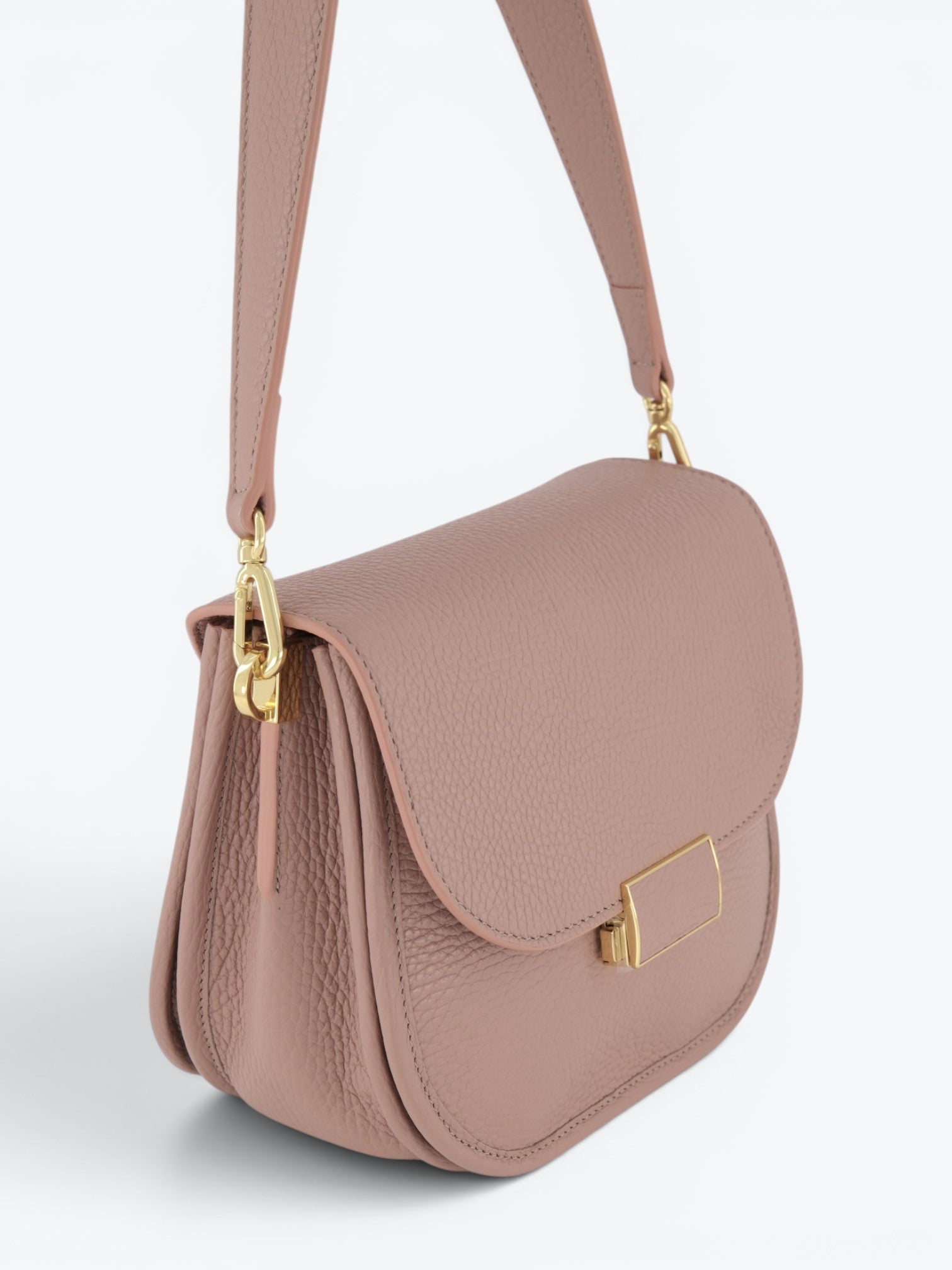 Gia Tortora Bag