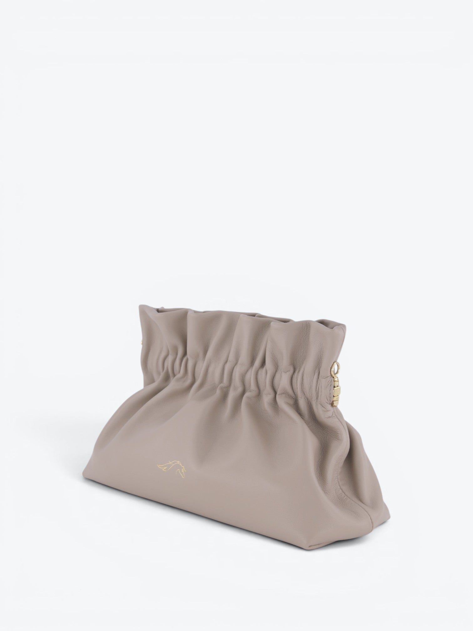 Plic Veil S Grey