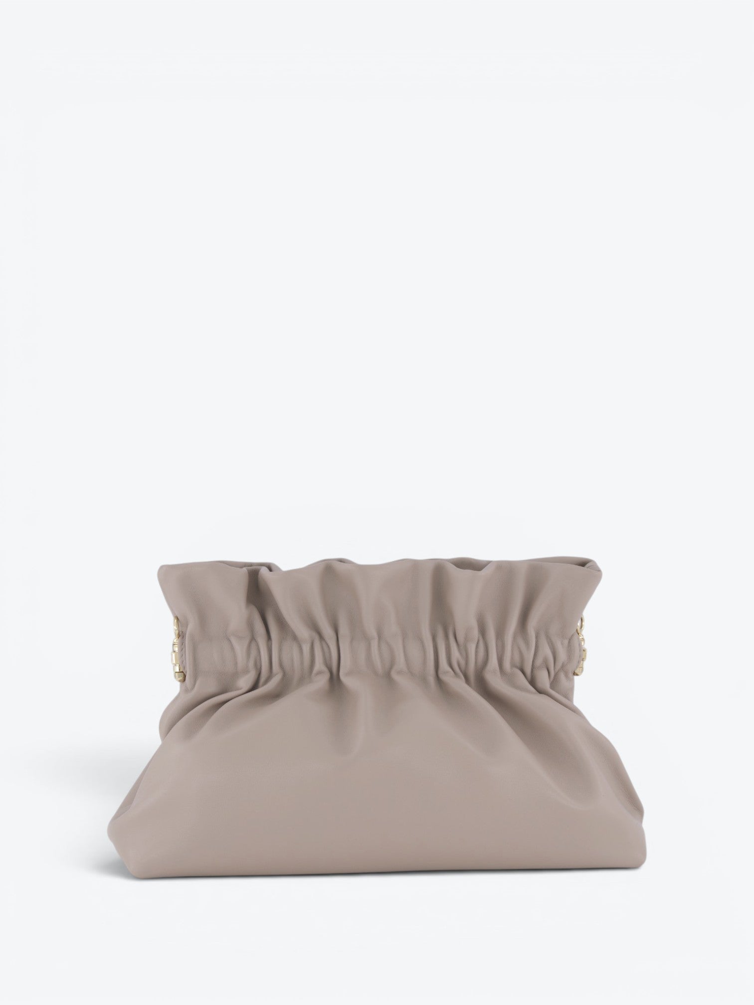 Plic Veil S Grey