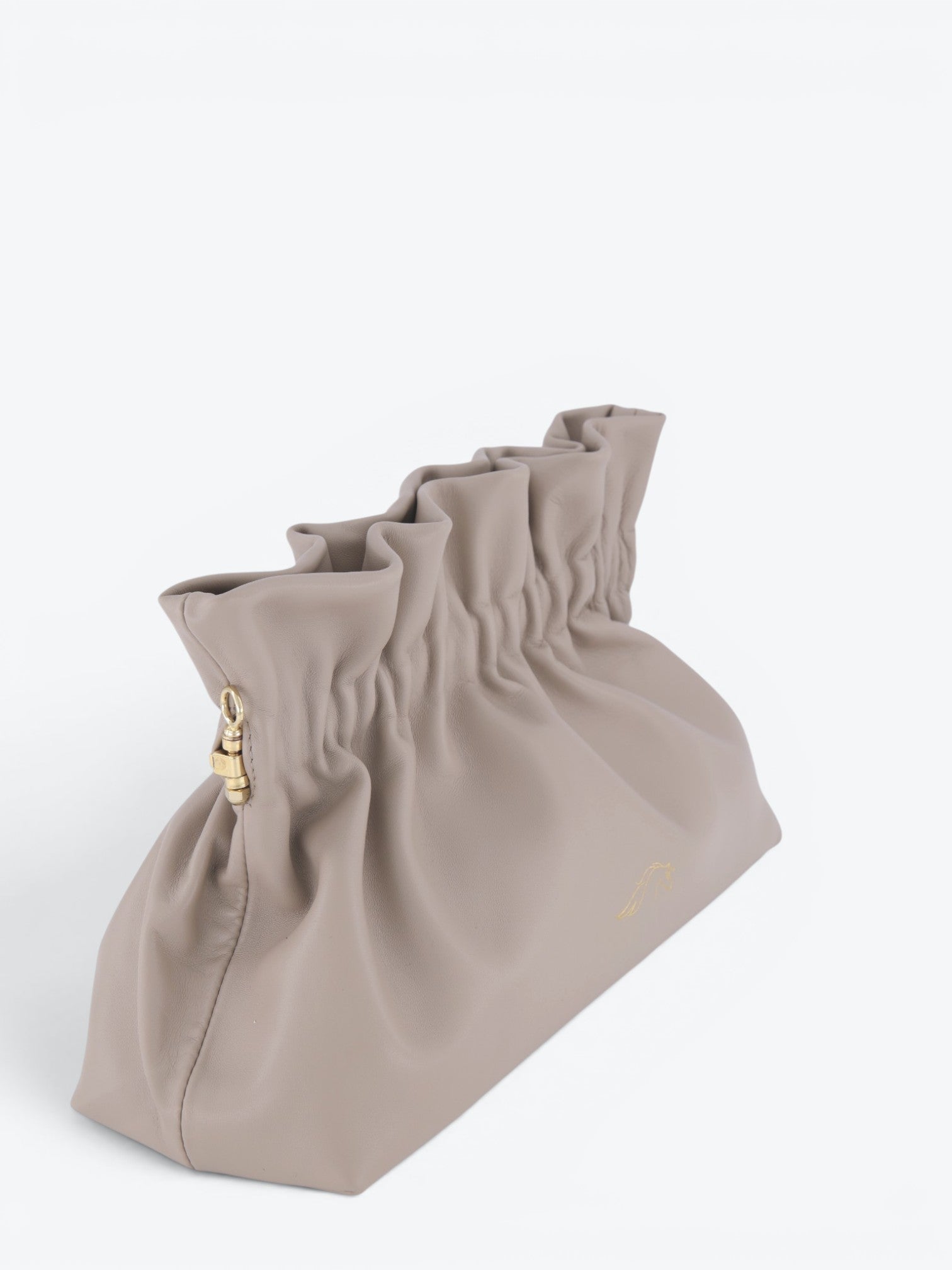 Plic Veil S Grey