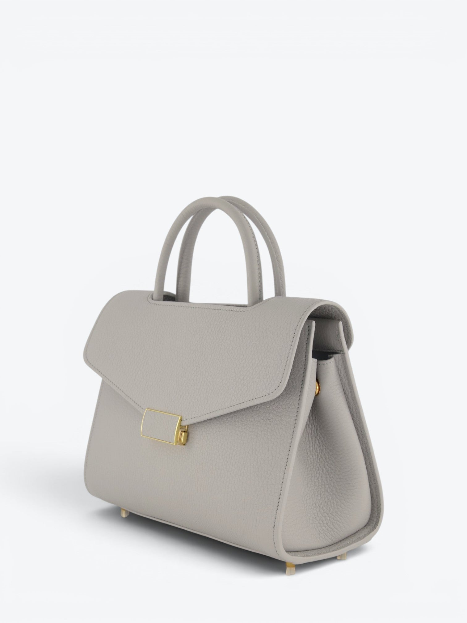 Borsa Chanté 25 Slate Grey