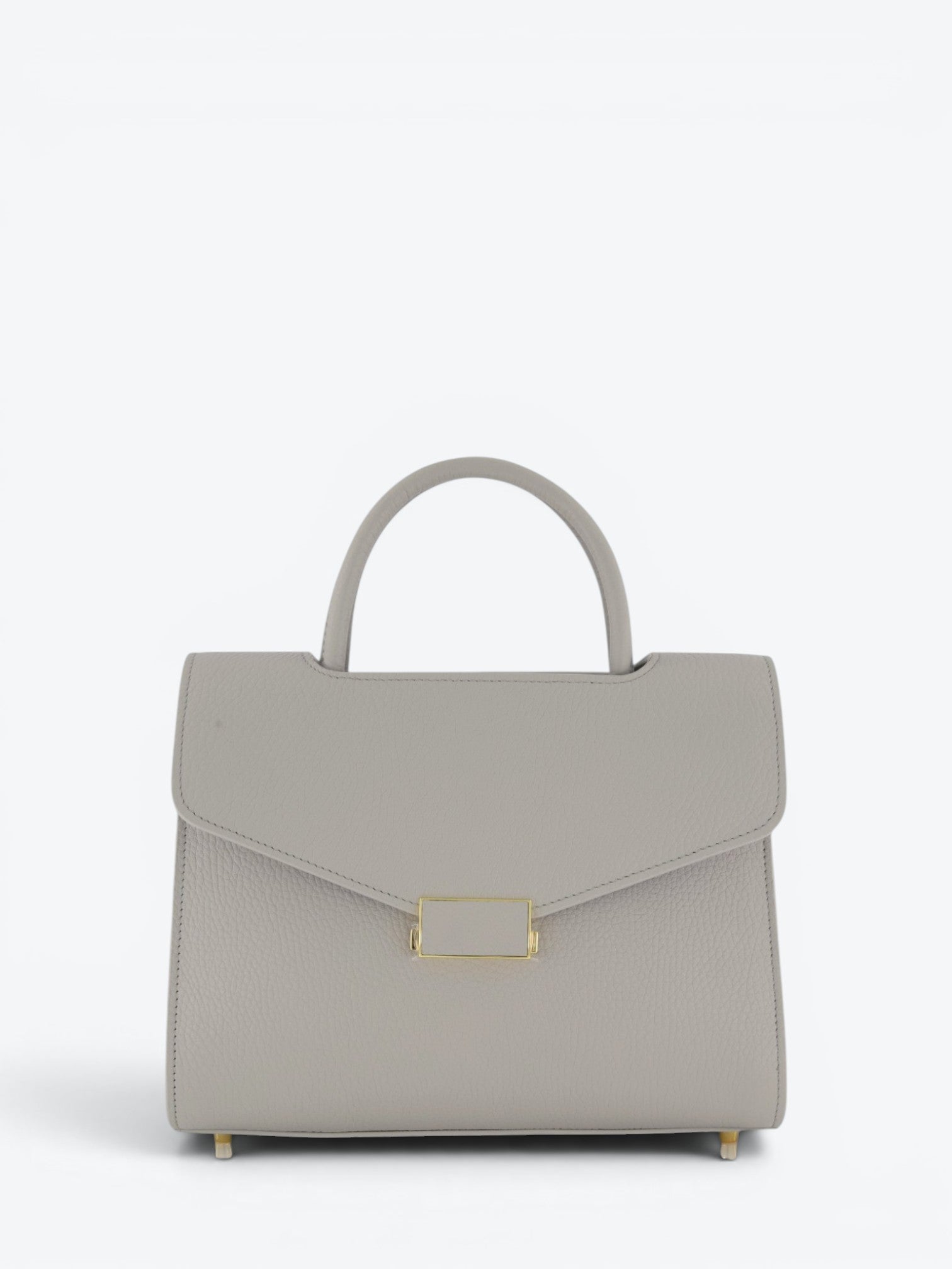 Borsa Chanté 25 Slate Grey