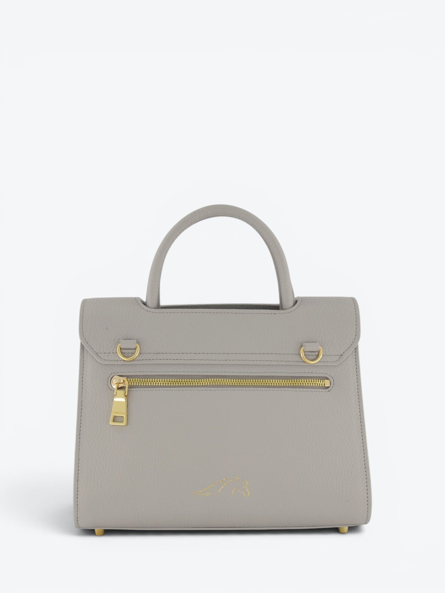 Borsa Chanté 25 Slate Grey