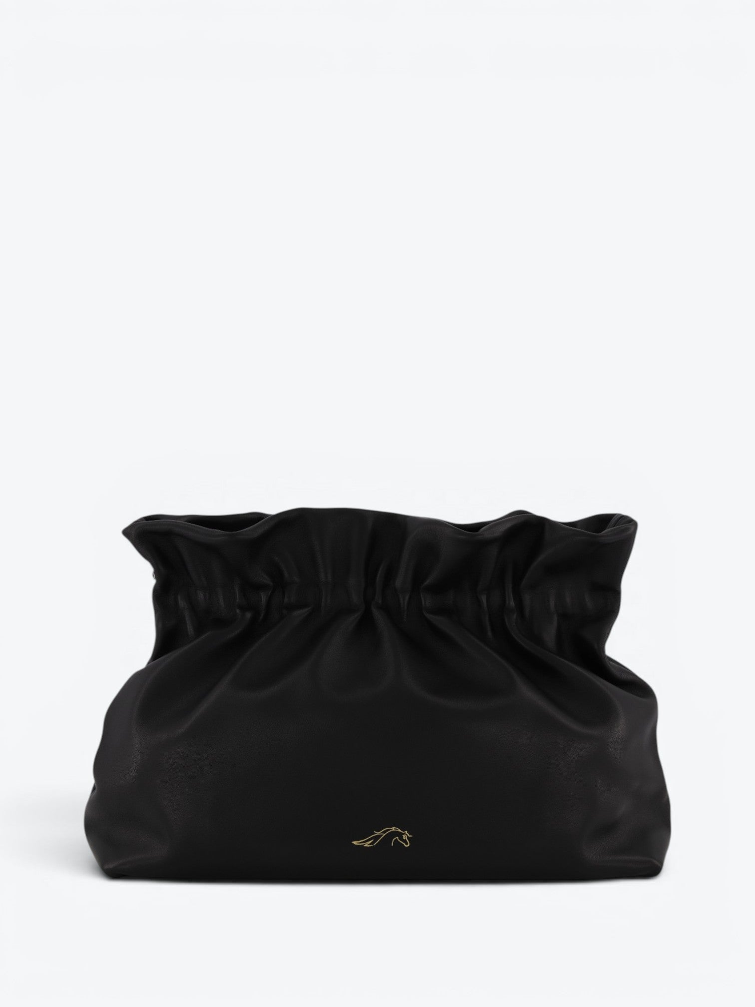 Veil L Black