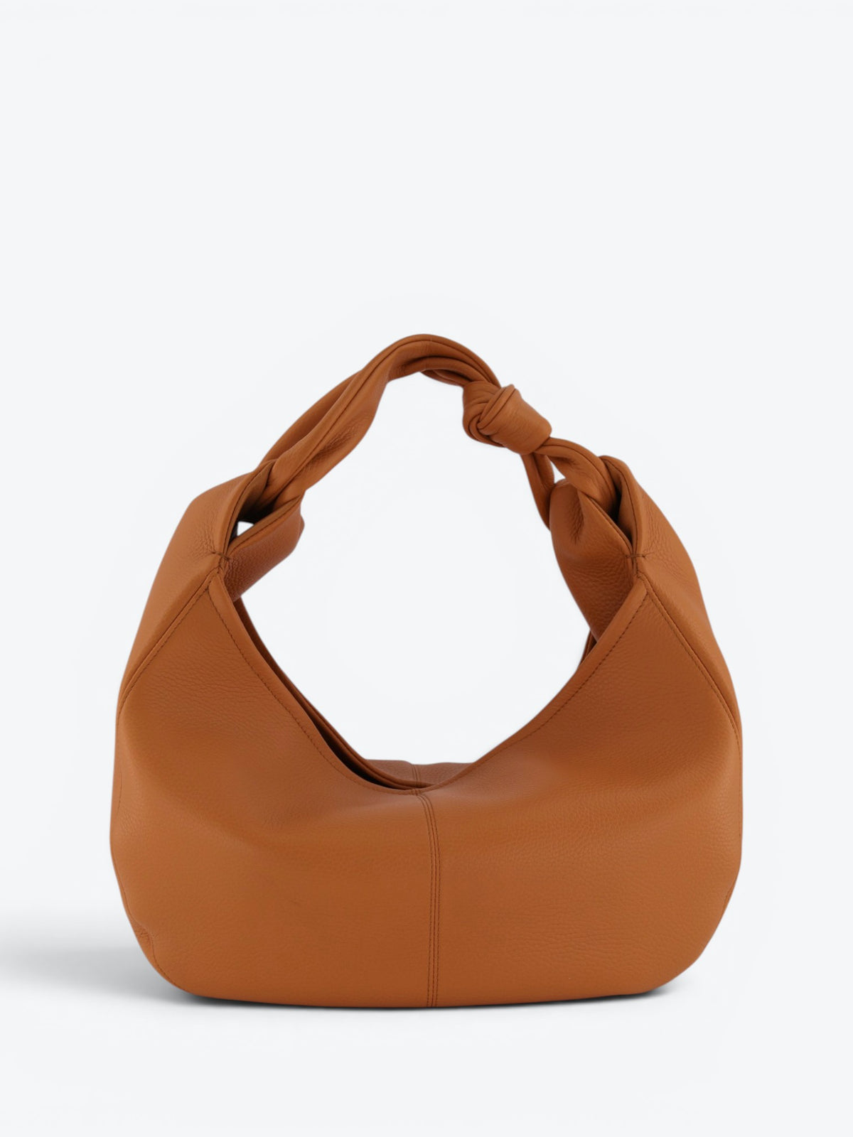 GISELLE 38 Dusty Orange
