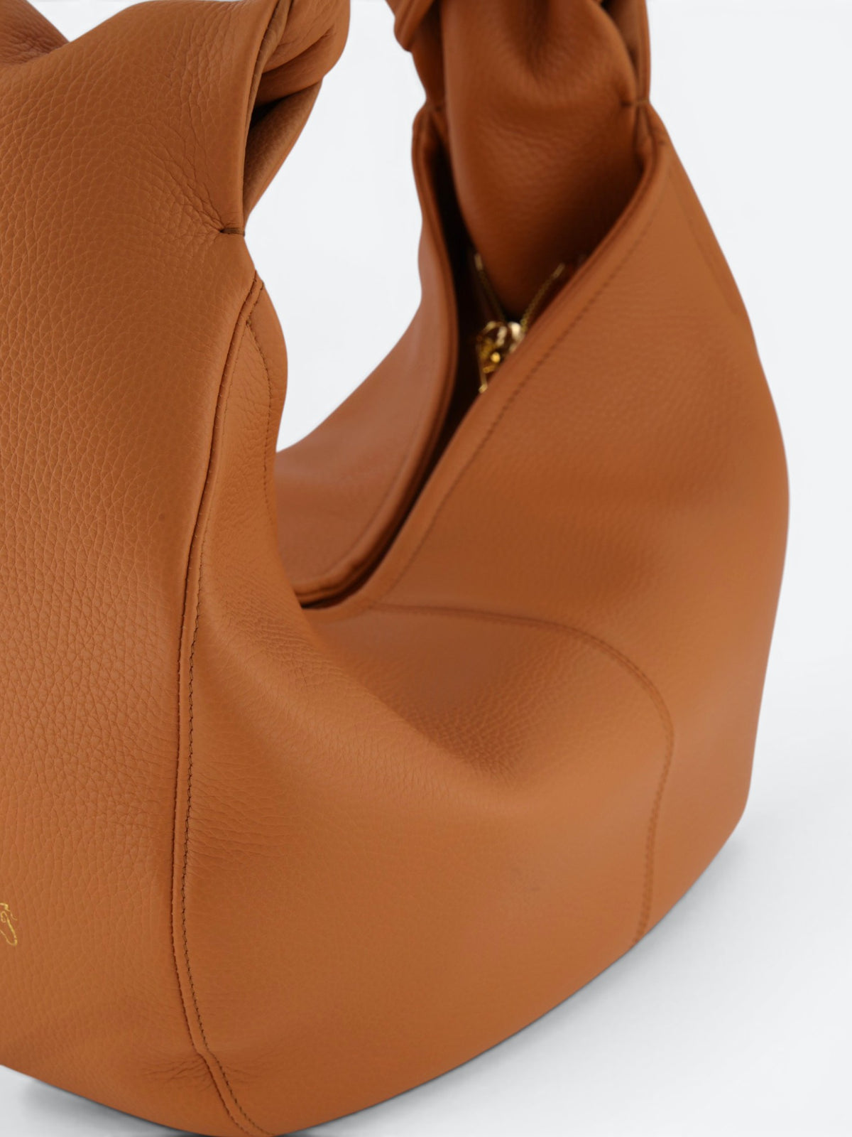 GISELLE 38 Dusty Orange