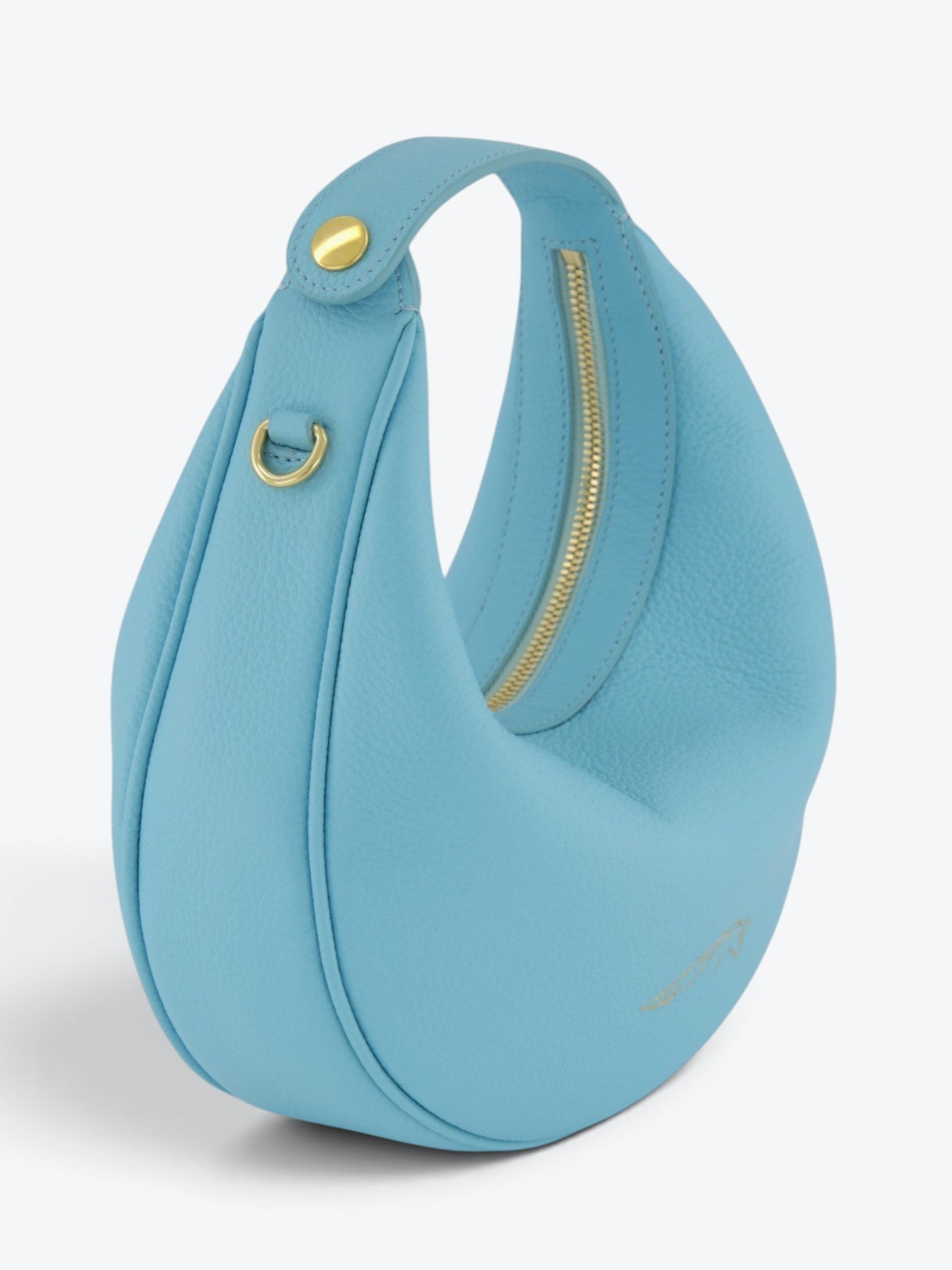 Borsa Paris M Agua