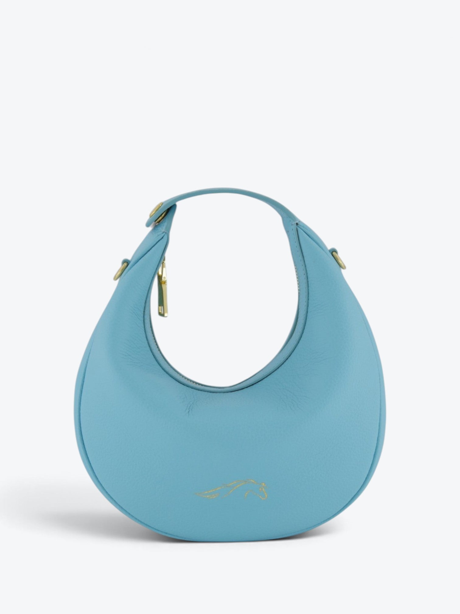 Borsa Paris M Agua