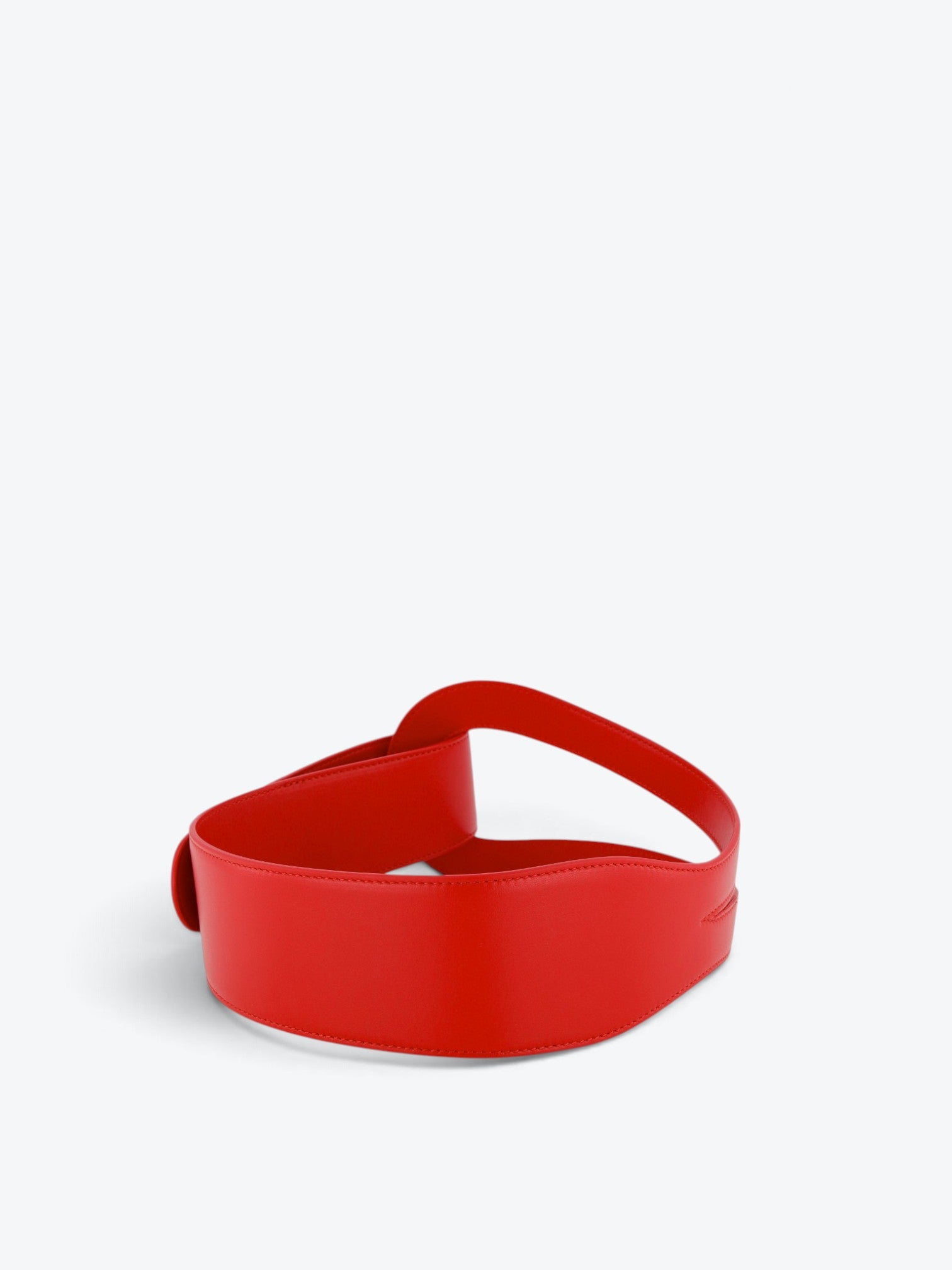 Curea S Infinity Red
