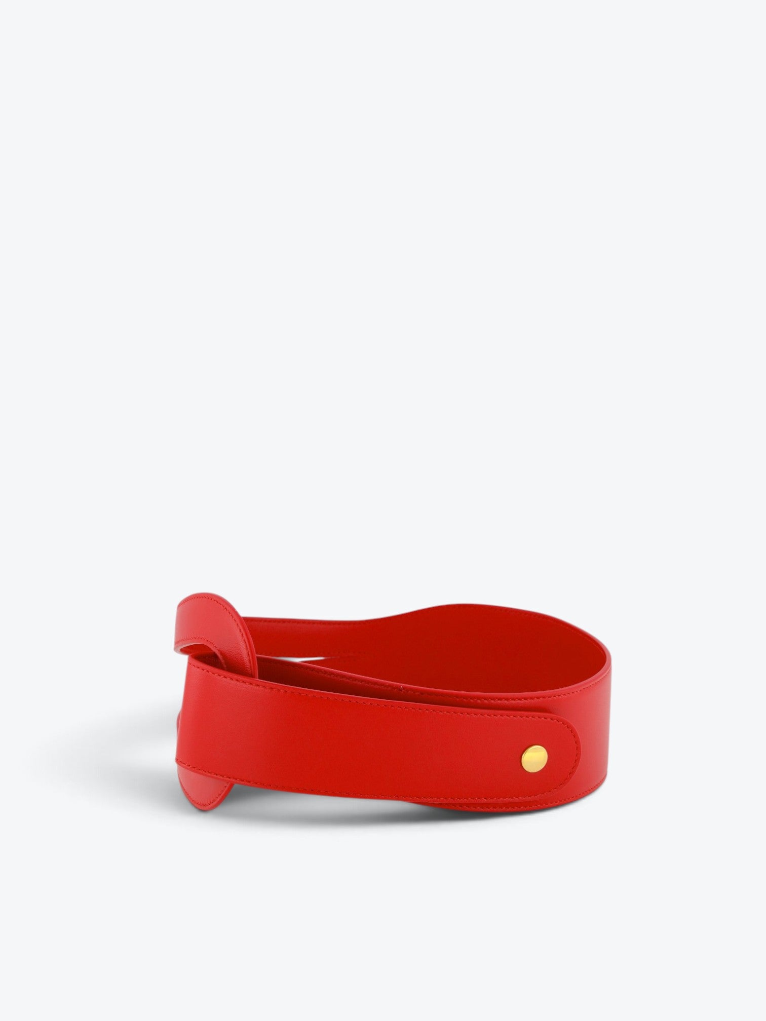 Curea S Infinity Red
