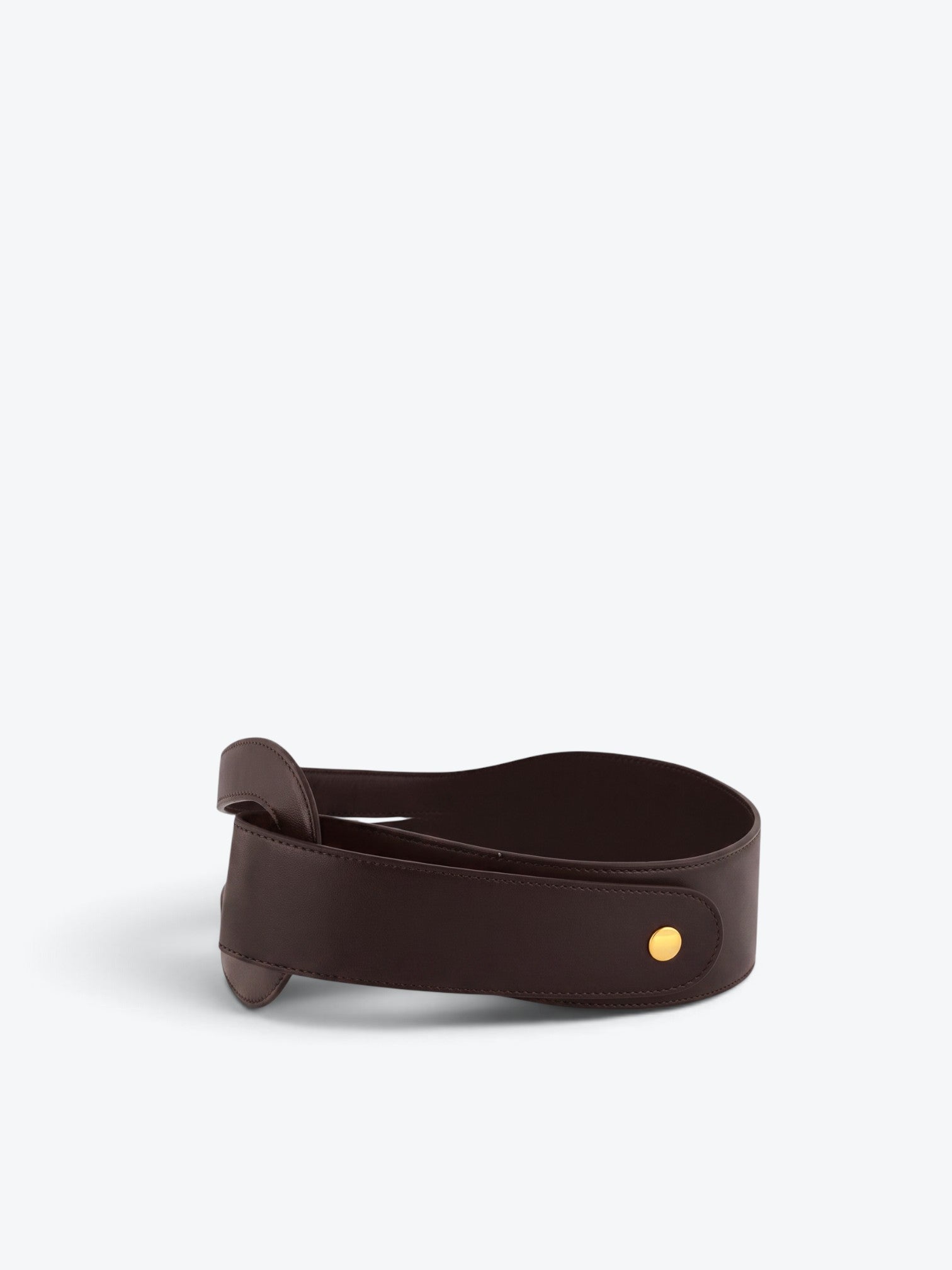 Curea S Infinity Black