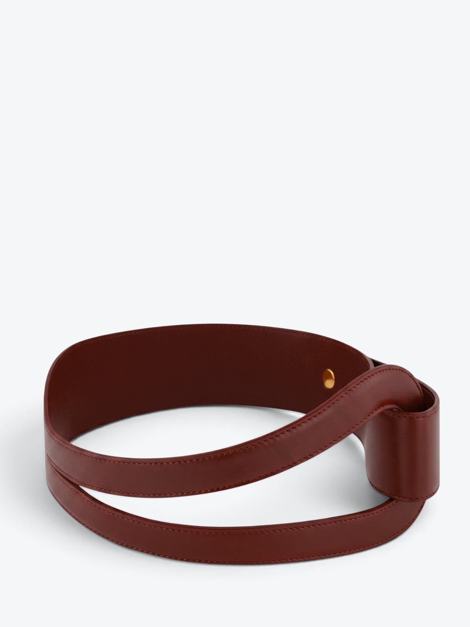 Cintura Infinity Coniac