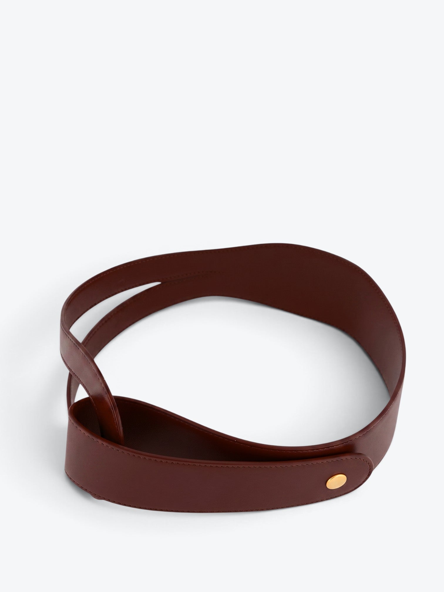 Cintura Infinity Coniac