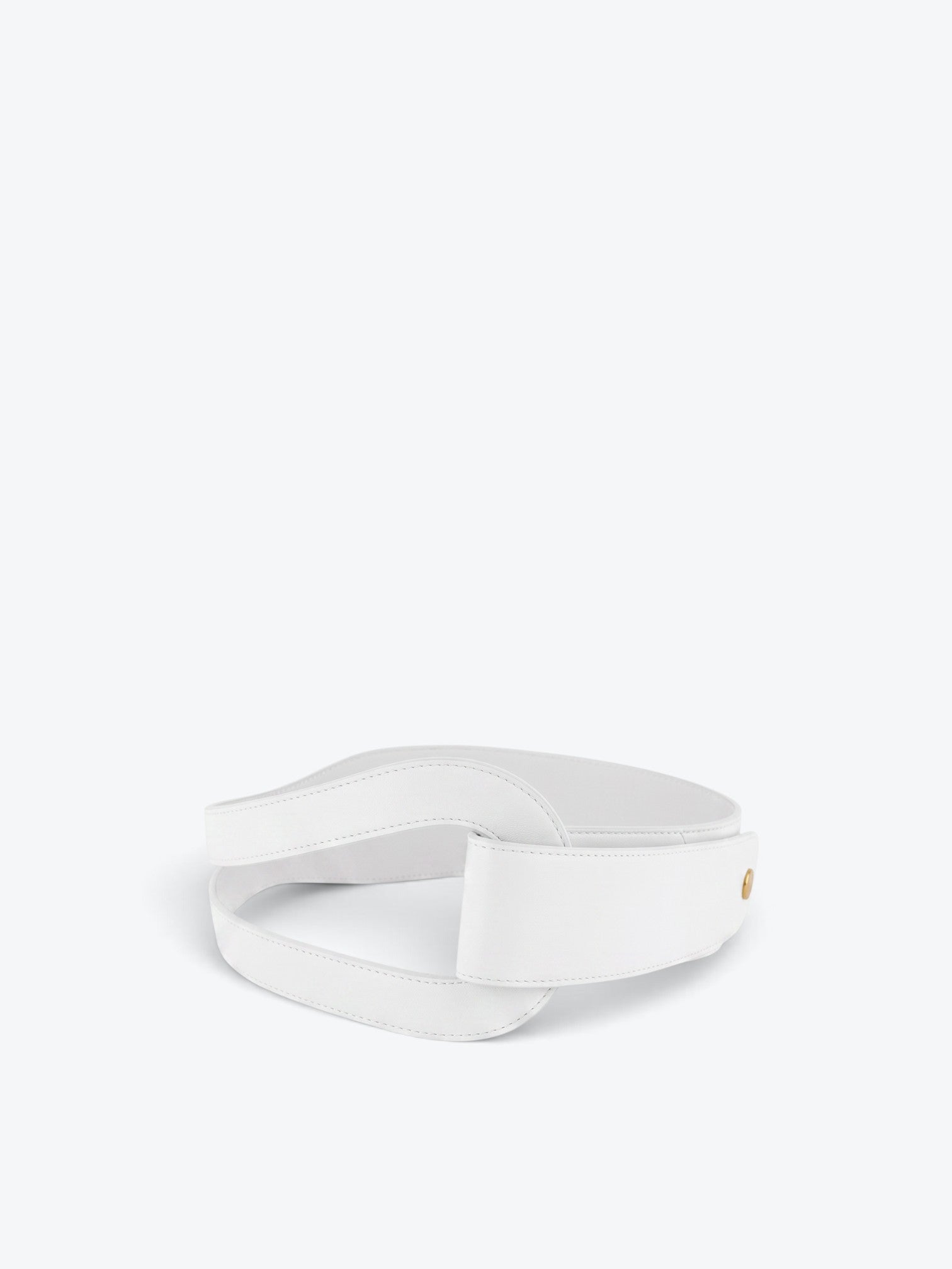 Curea S Infinity White
