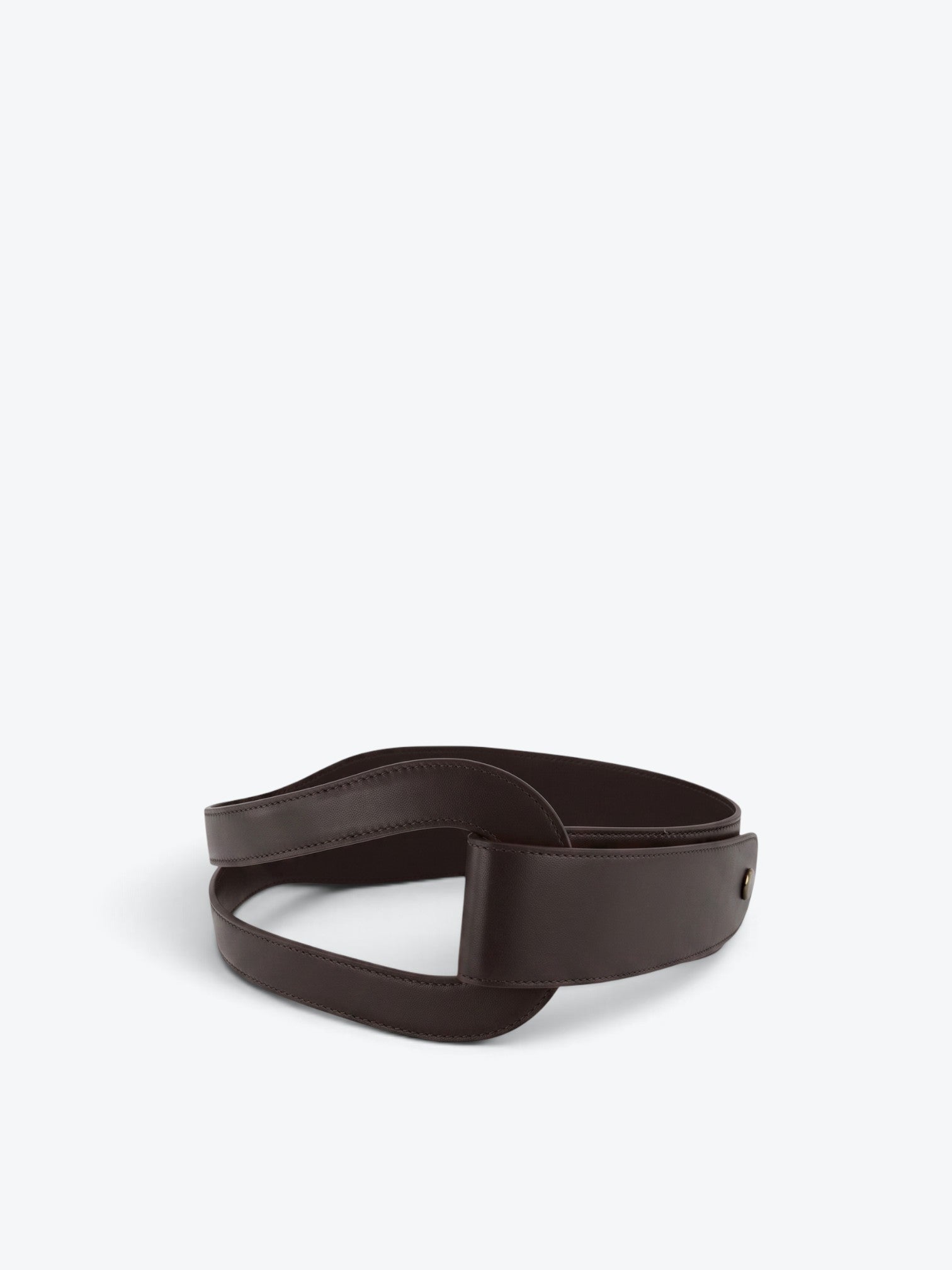 Curea S Infinity Black