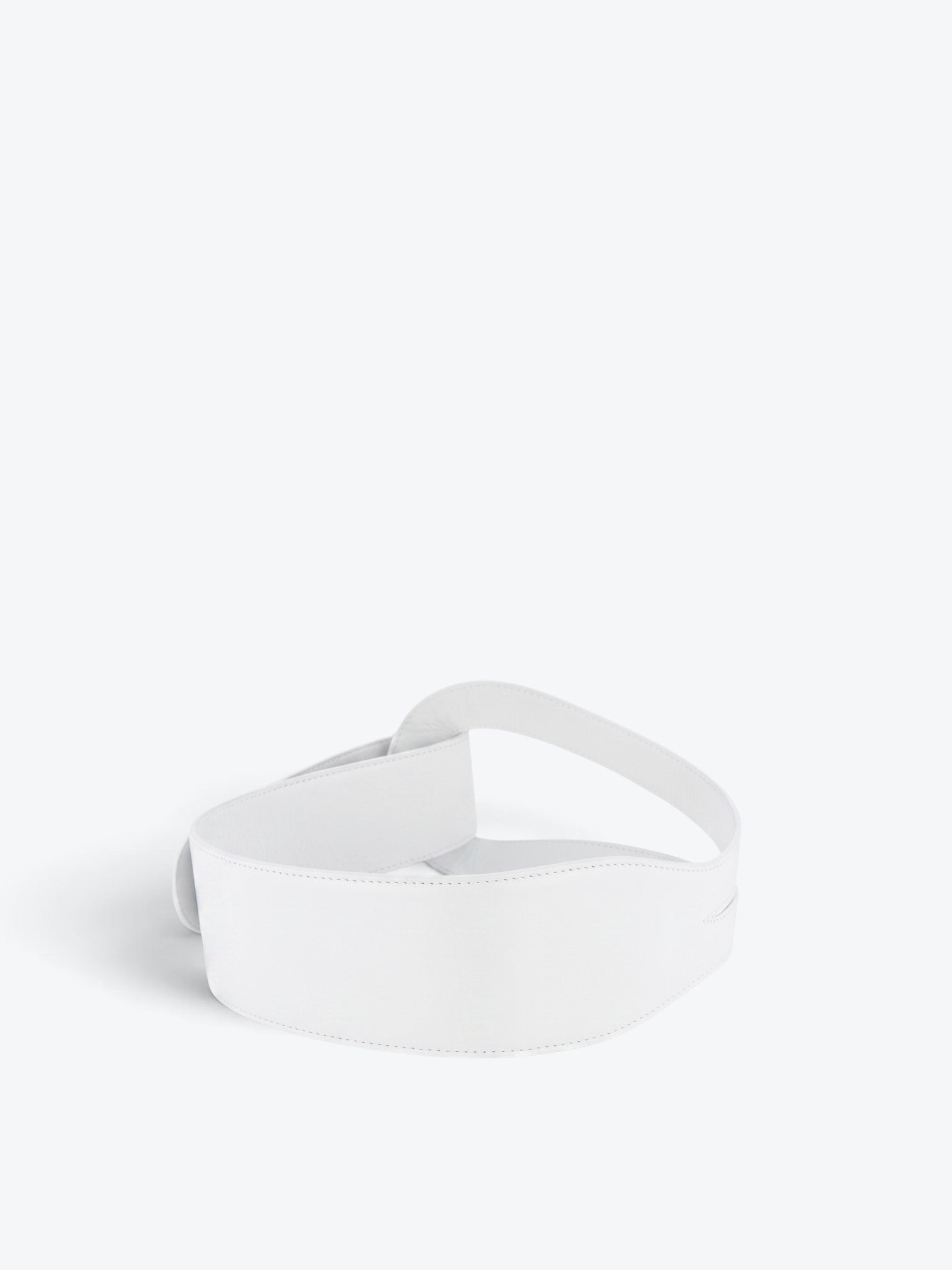 Curea S Infinity White