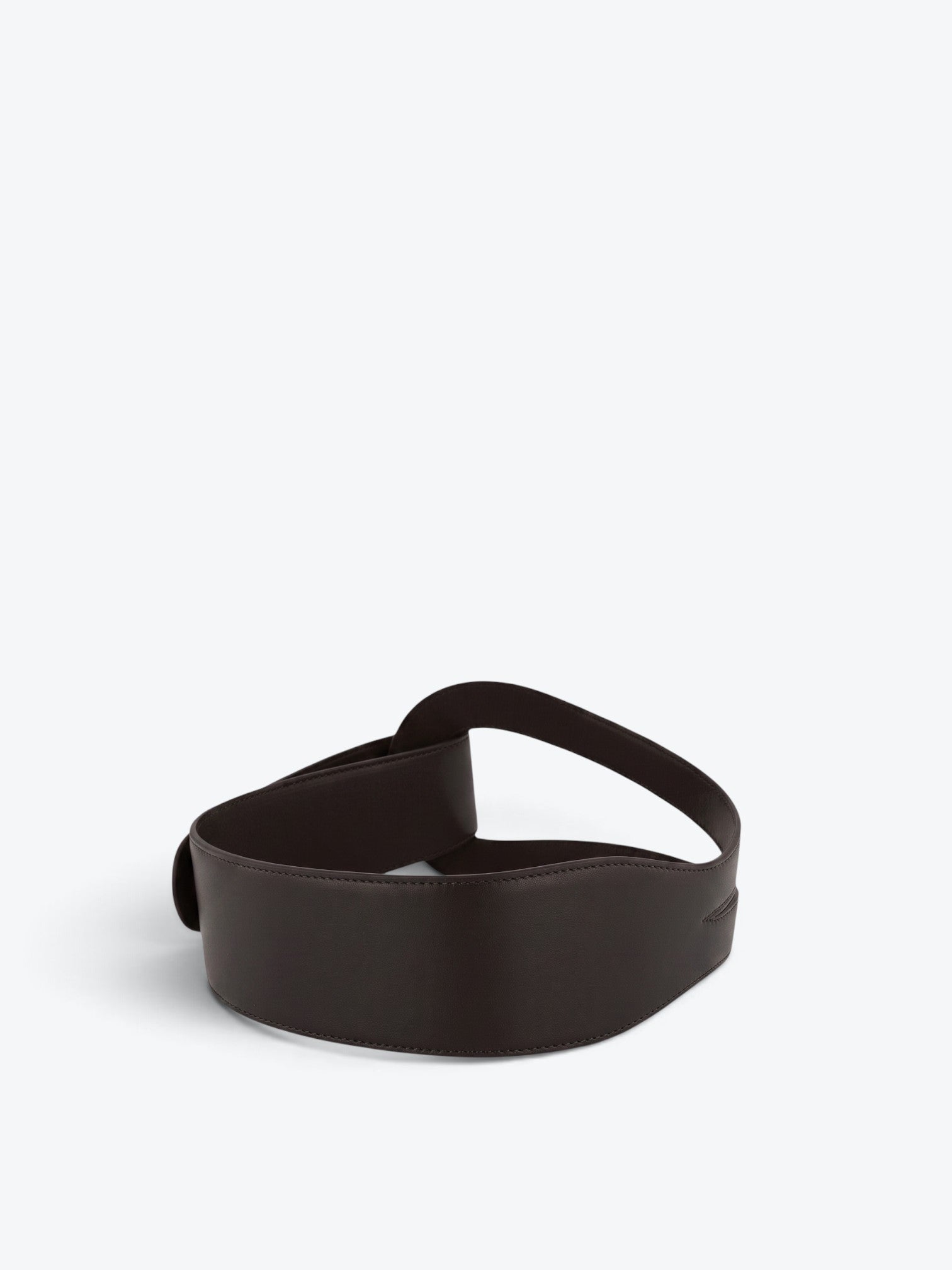 Curea S Infinity Black