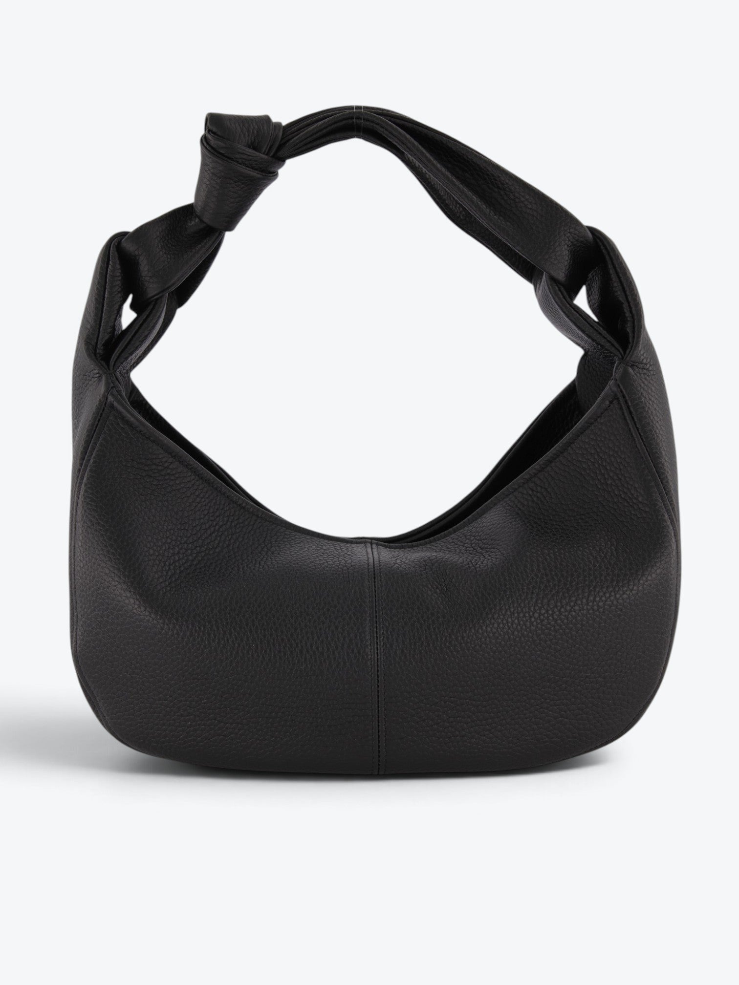 GISELLE 30 Black