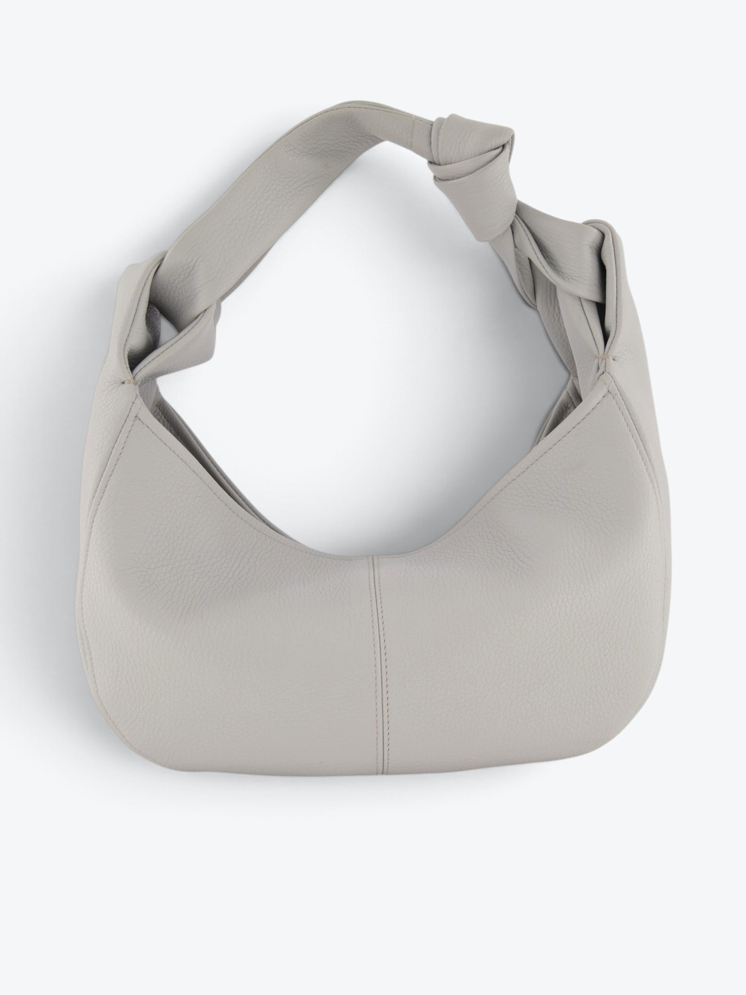 GISELLE 30 Dusty Grey