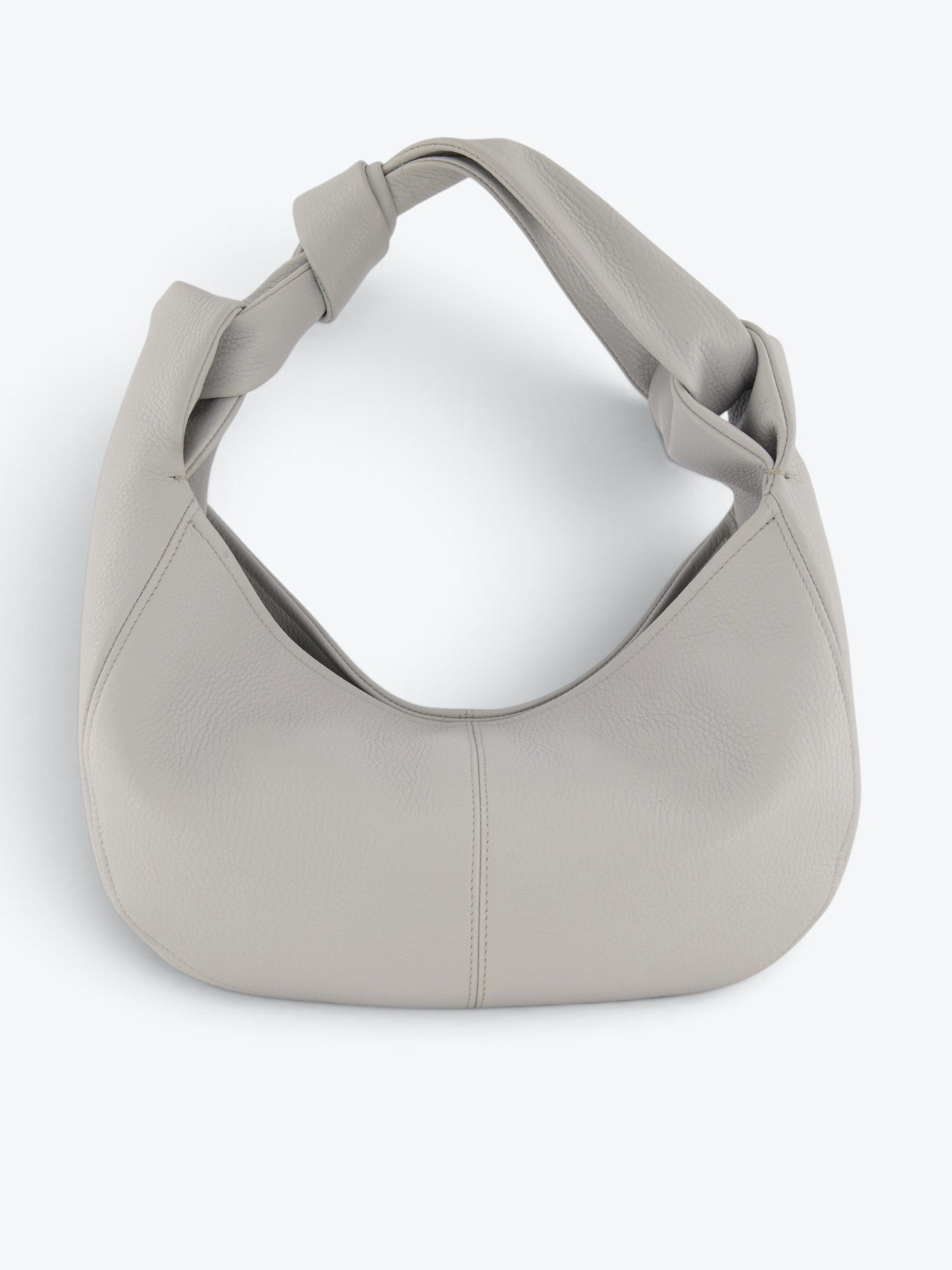 GISELLE 30 Dusty Grey