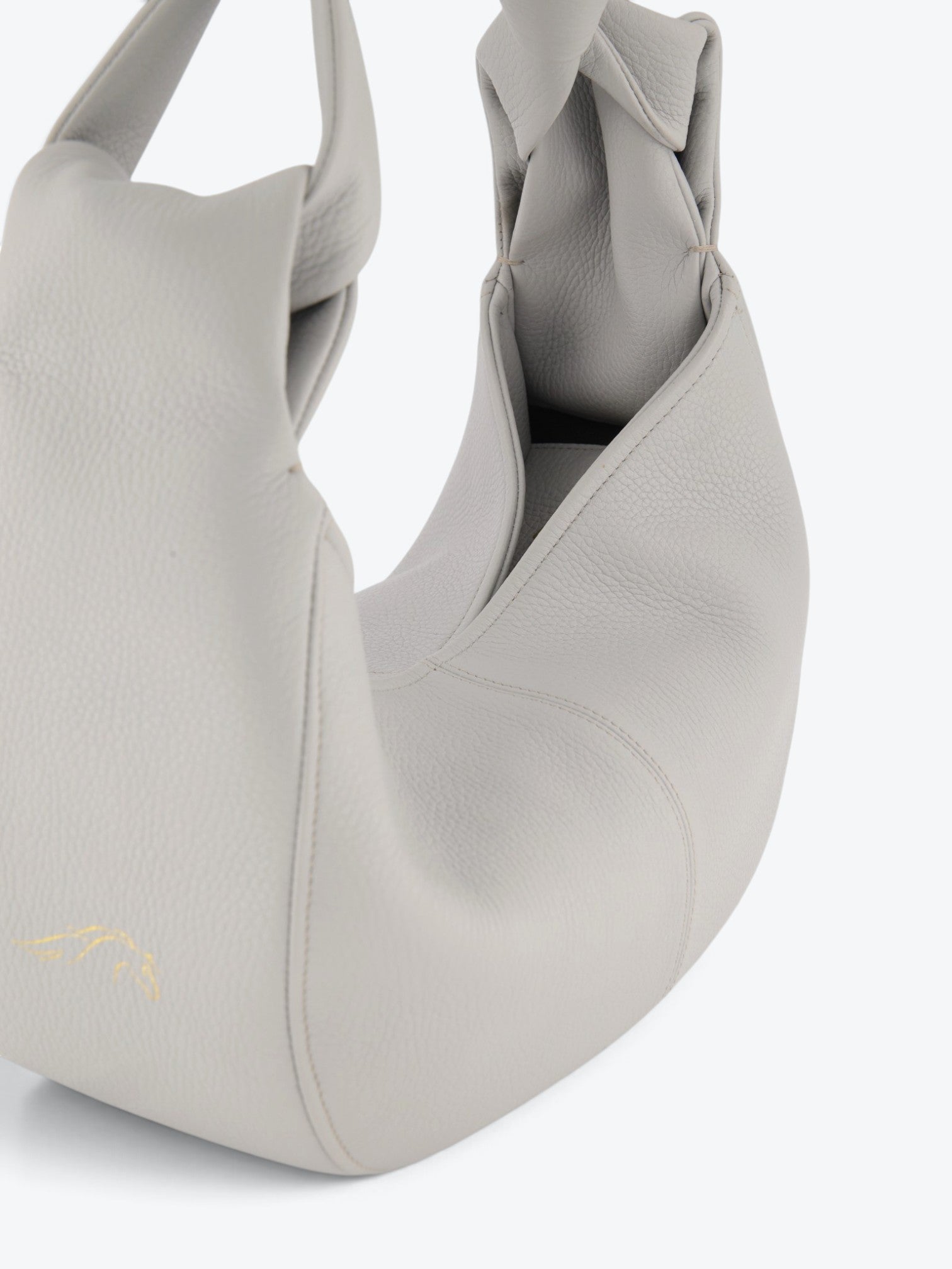 GISELLE 30 Dusty Grey