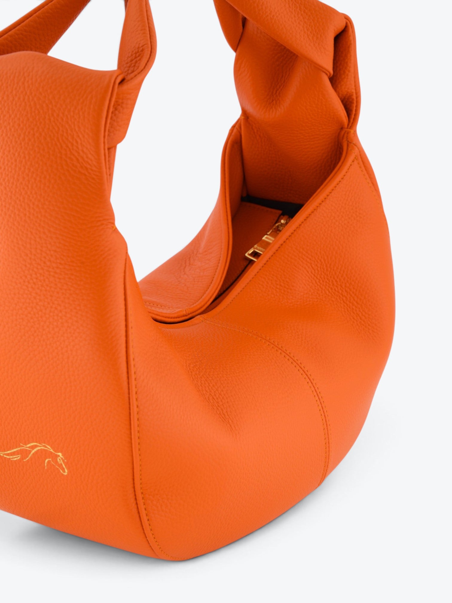 GISELLE 30 Orange