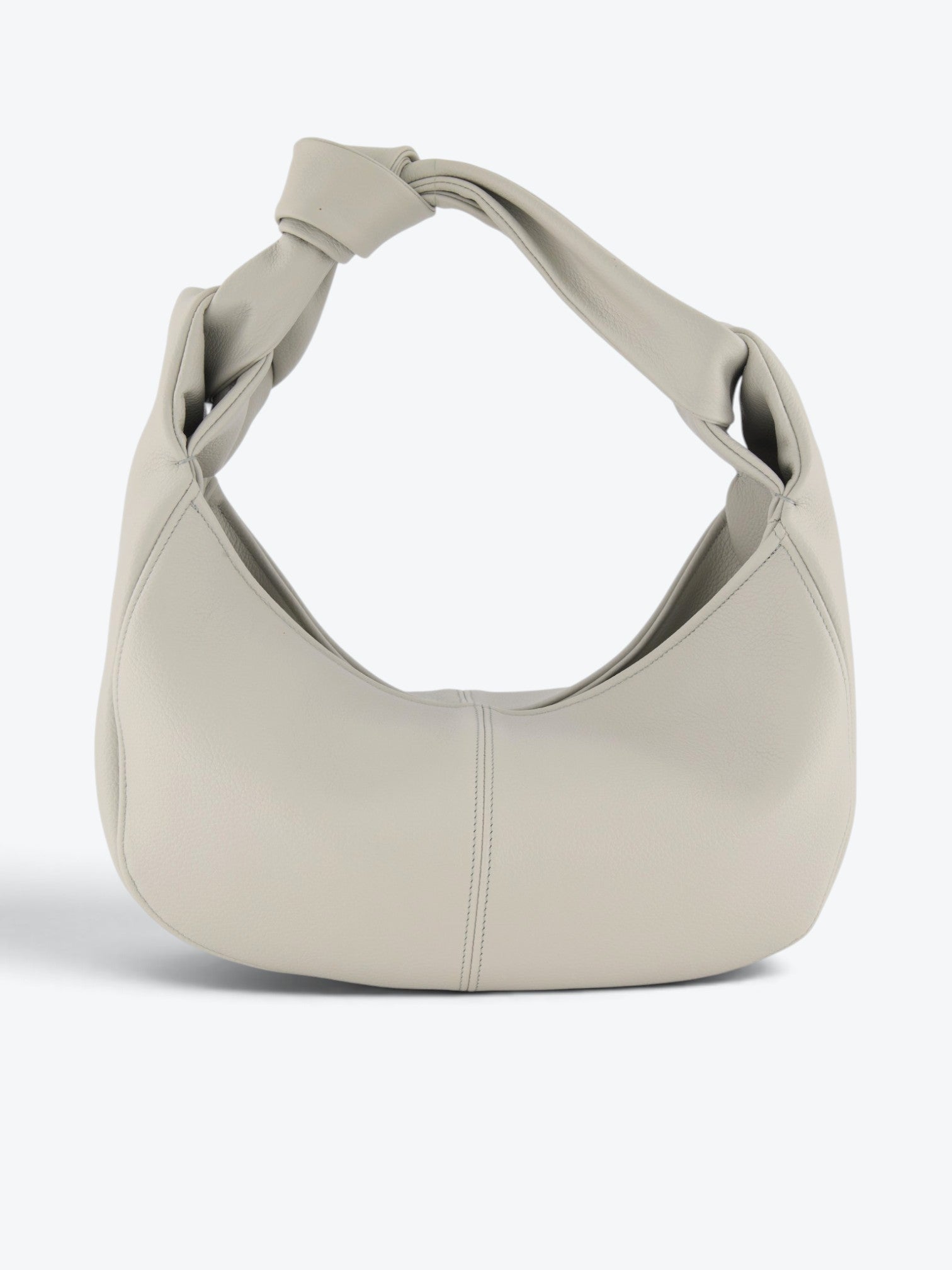 GISELLE 30 Grey