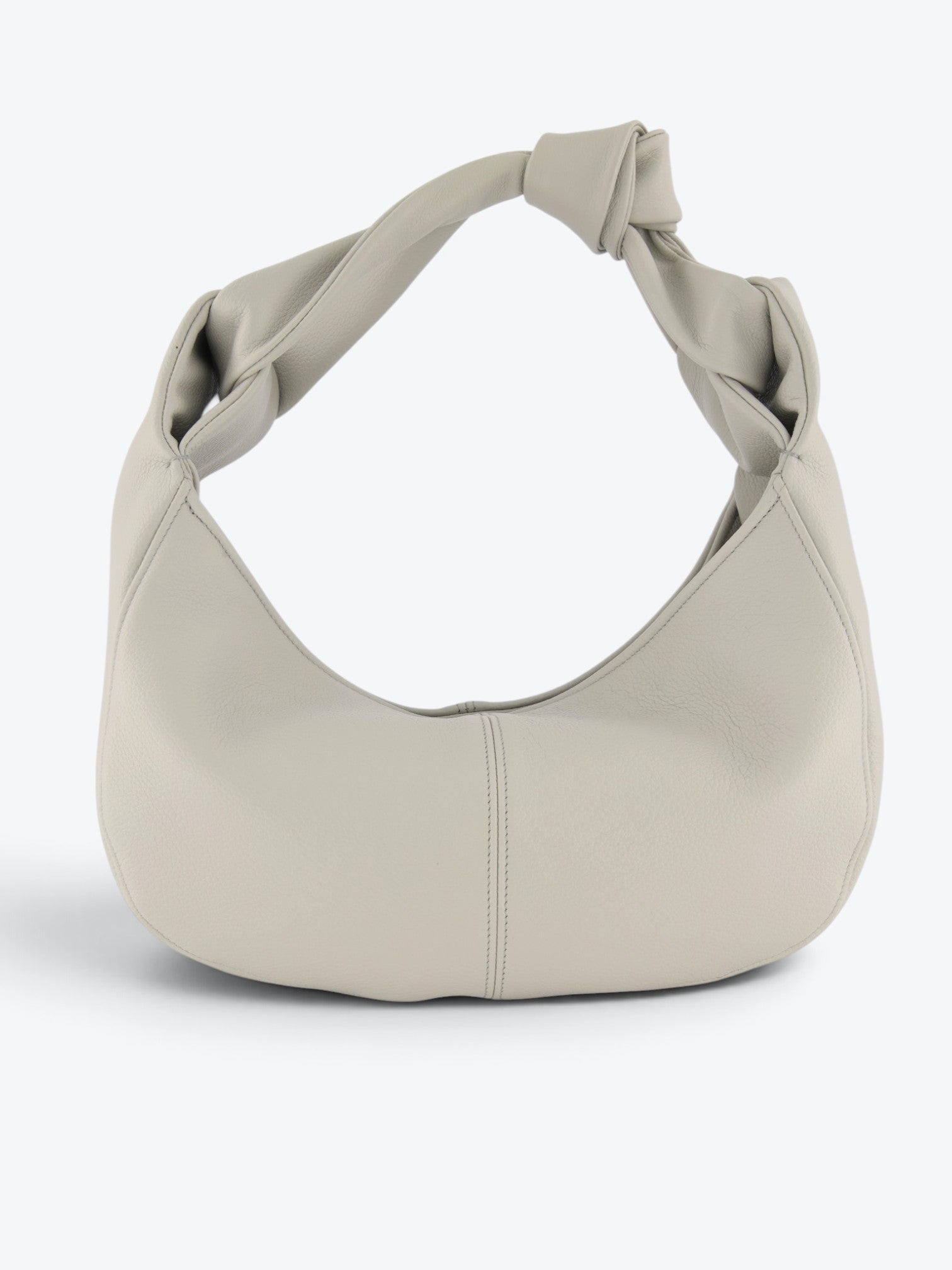 GISELLE 30 Grey