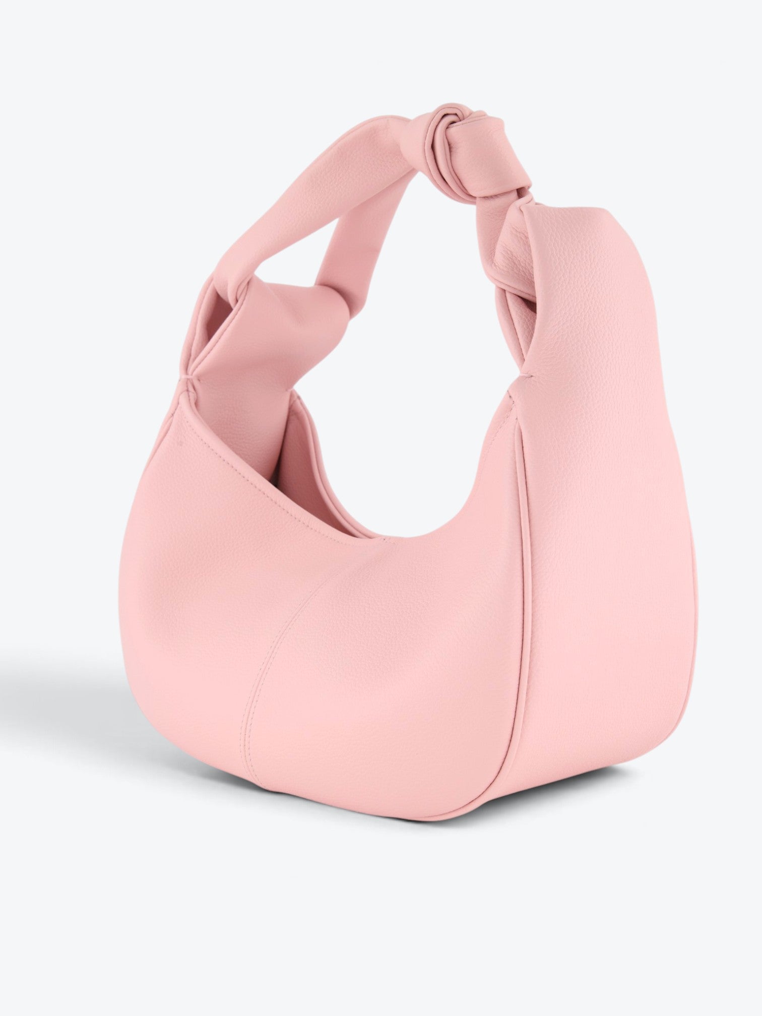 GISELLE 30 Pink