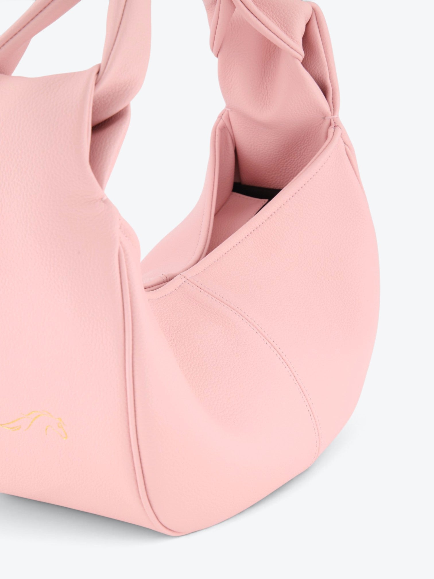 GISELLE 30 Pink