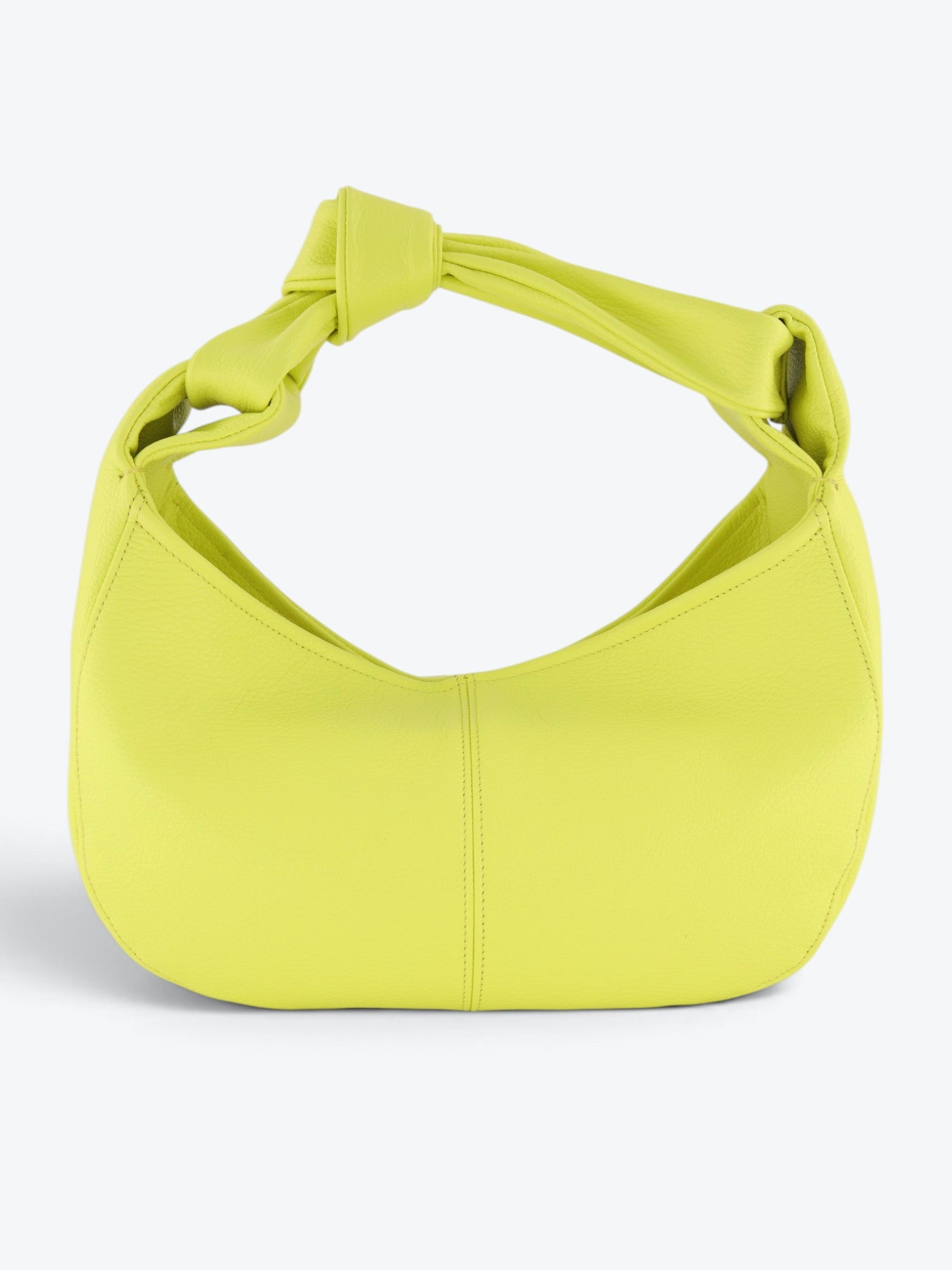 GISELLE 30 Lemon