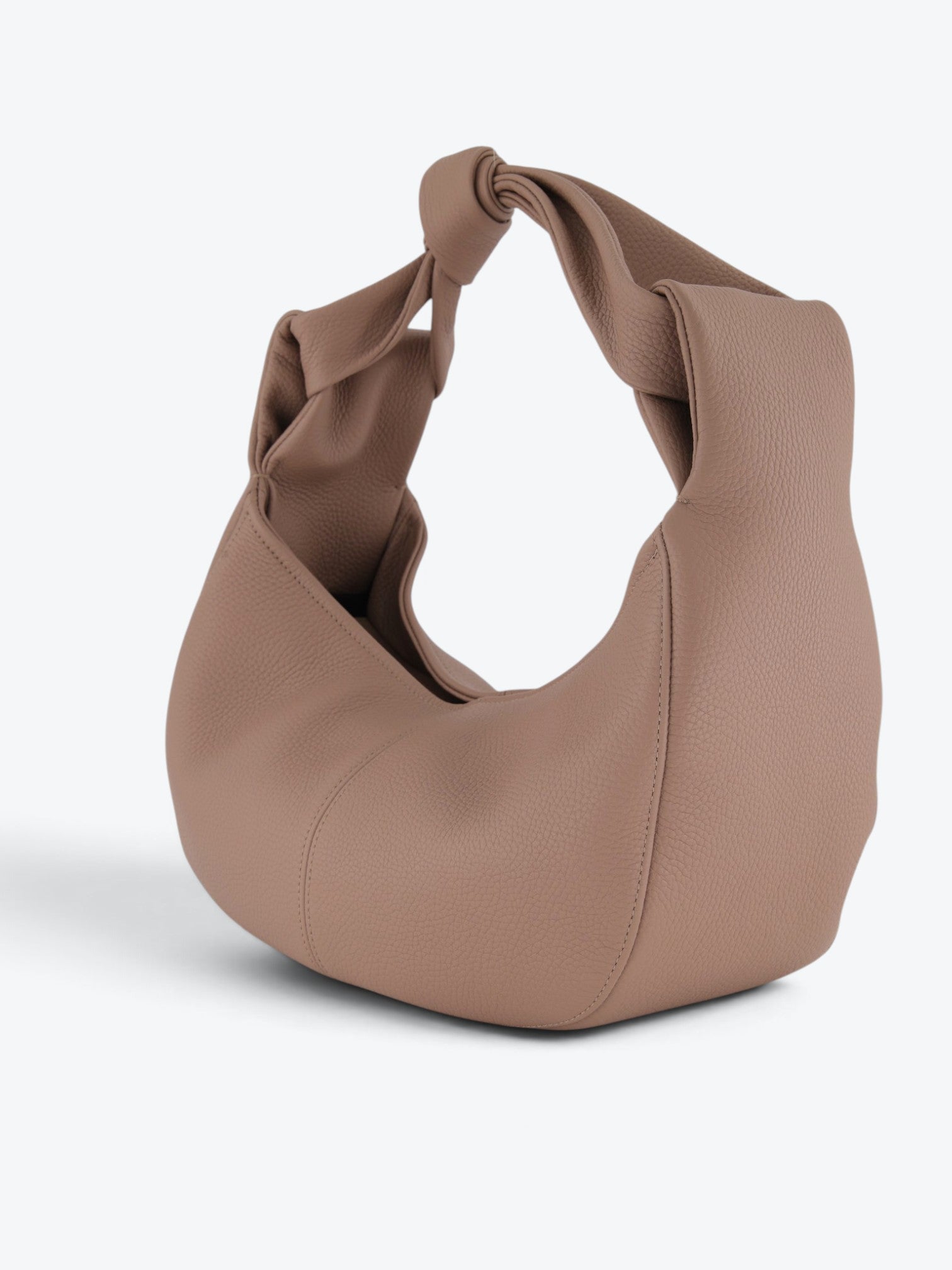 GISELLE 30 Mocha Mousse