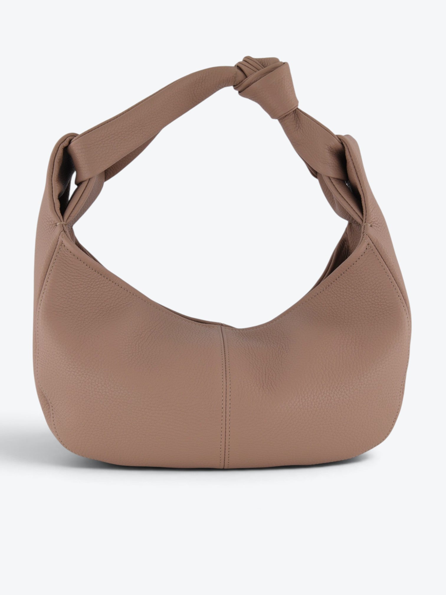 GISELLE 30 Mocha Mousse