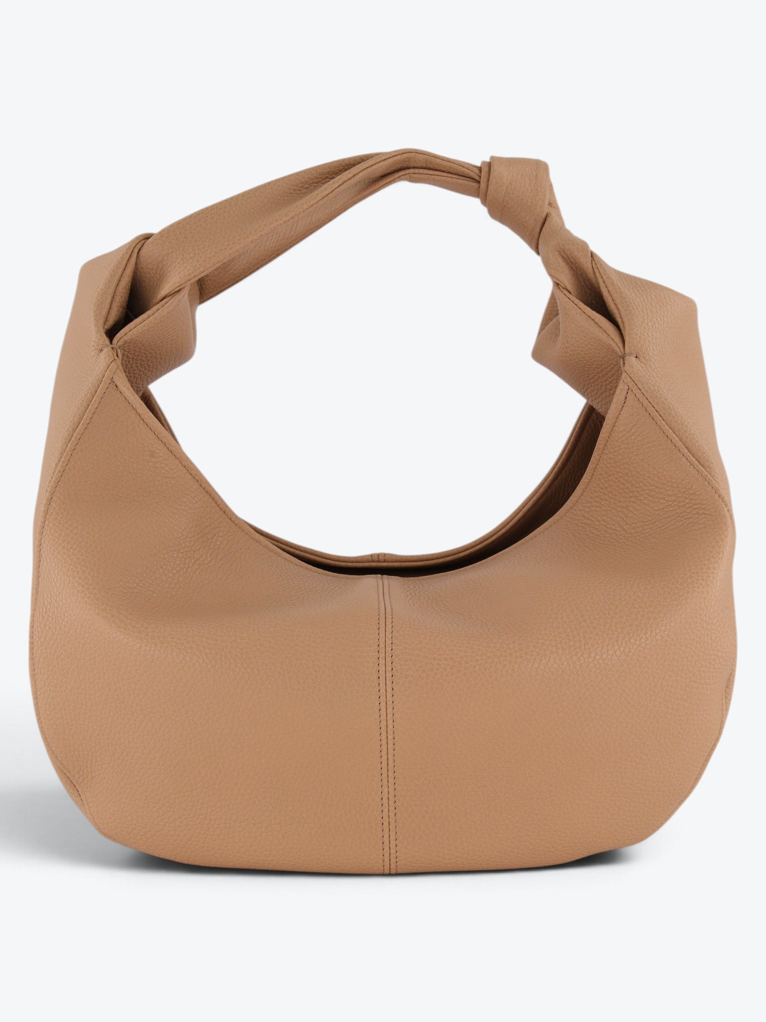GISELLE 38 Bej