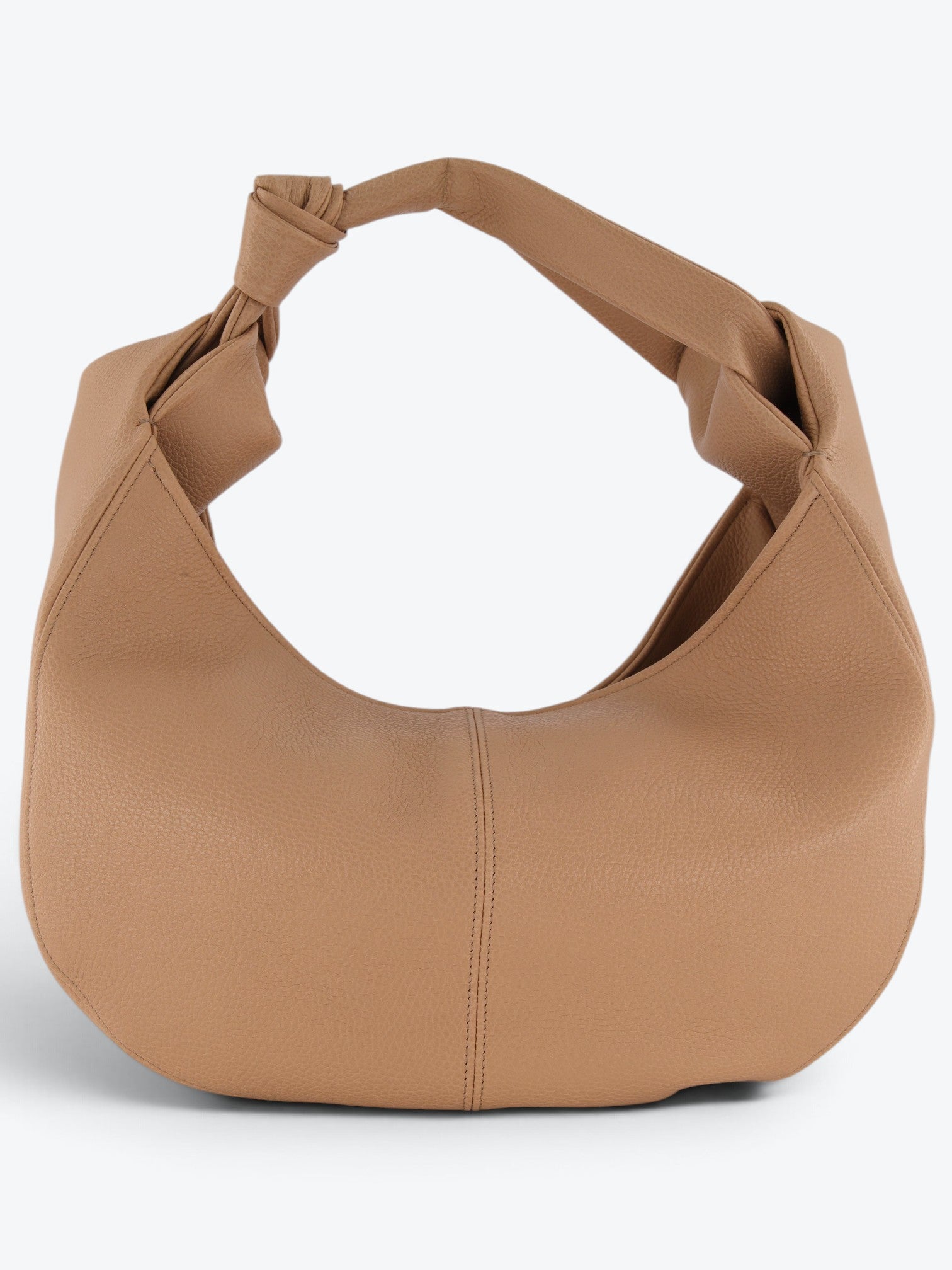 GISELLE 38 Bej