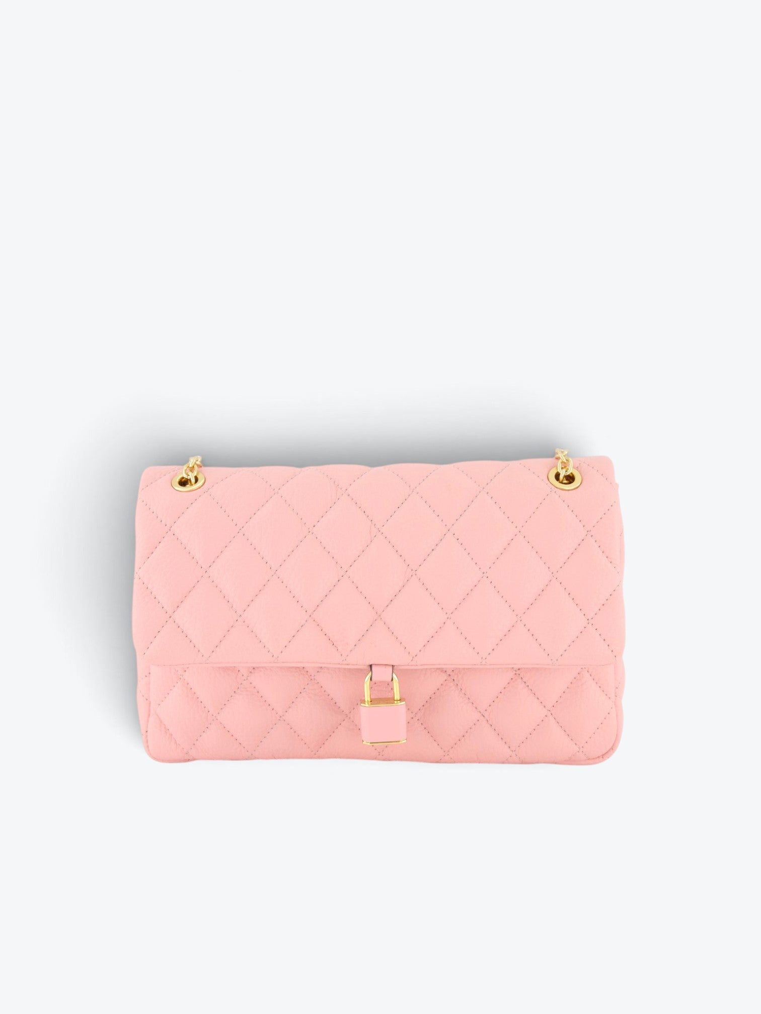 Borsa Grace S Pink