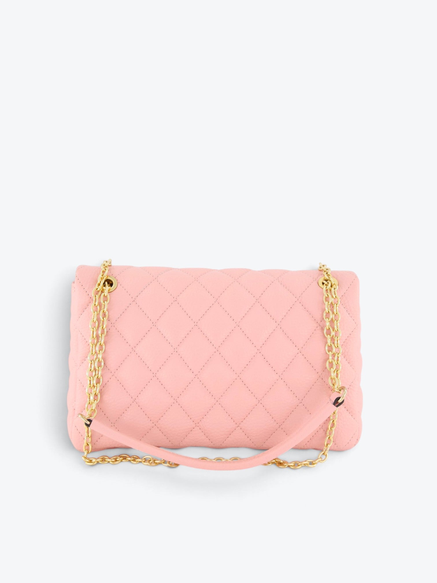 Borsa Grace S Pink