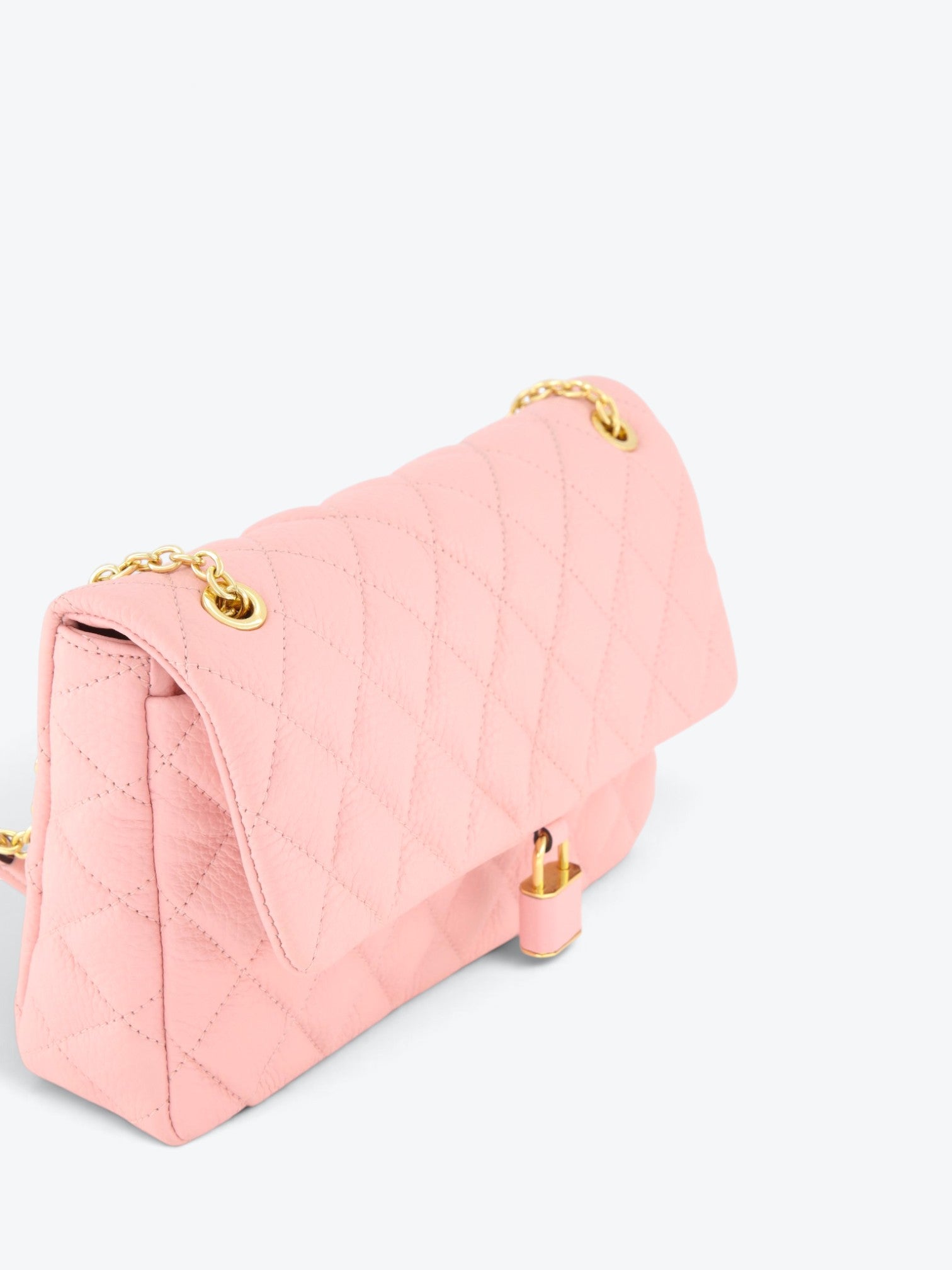 Borsa Grace S Pink