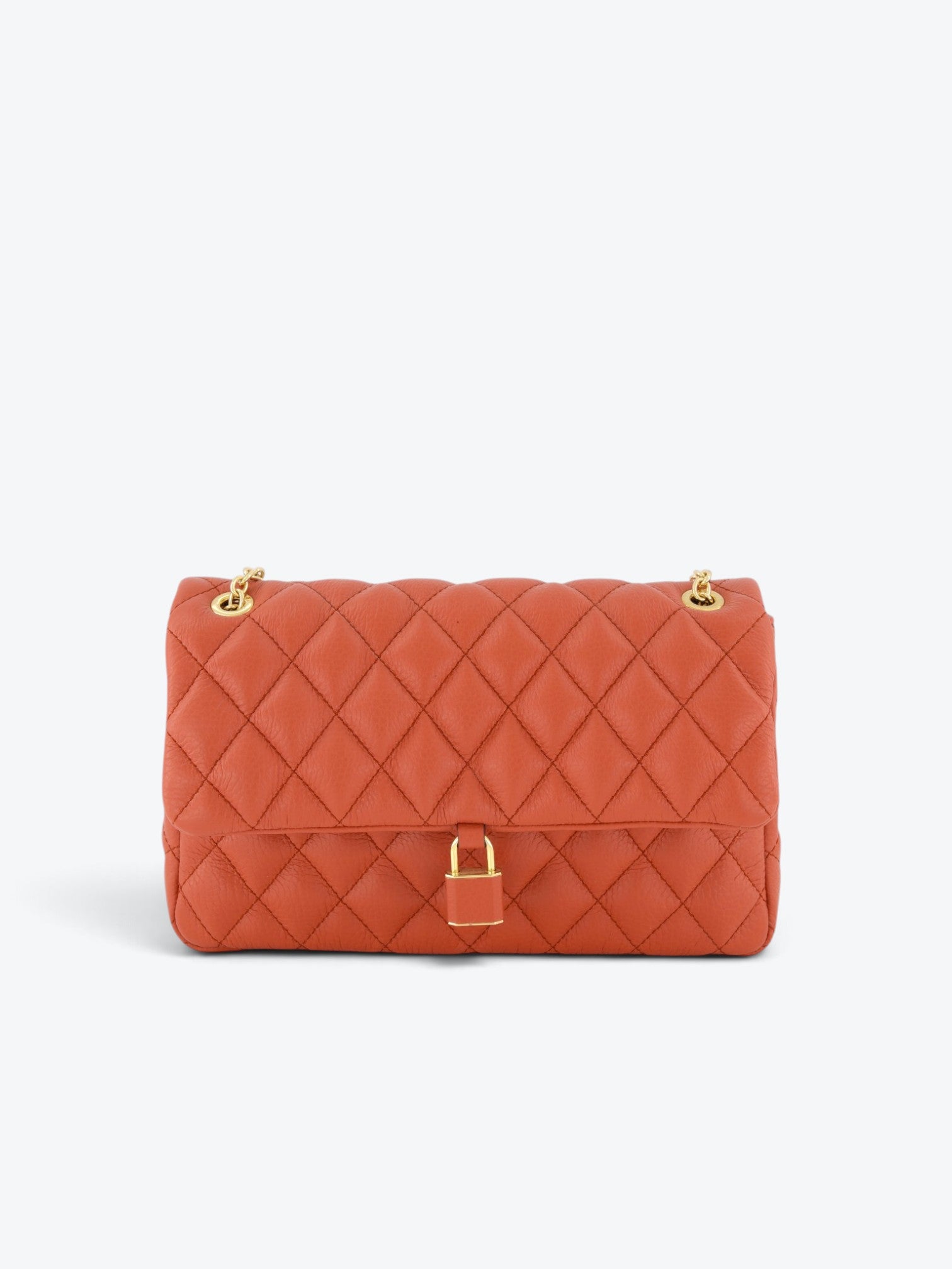 Grace S Chili Bag