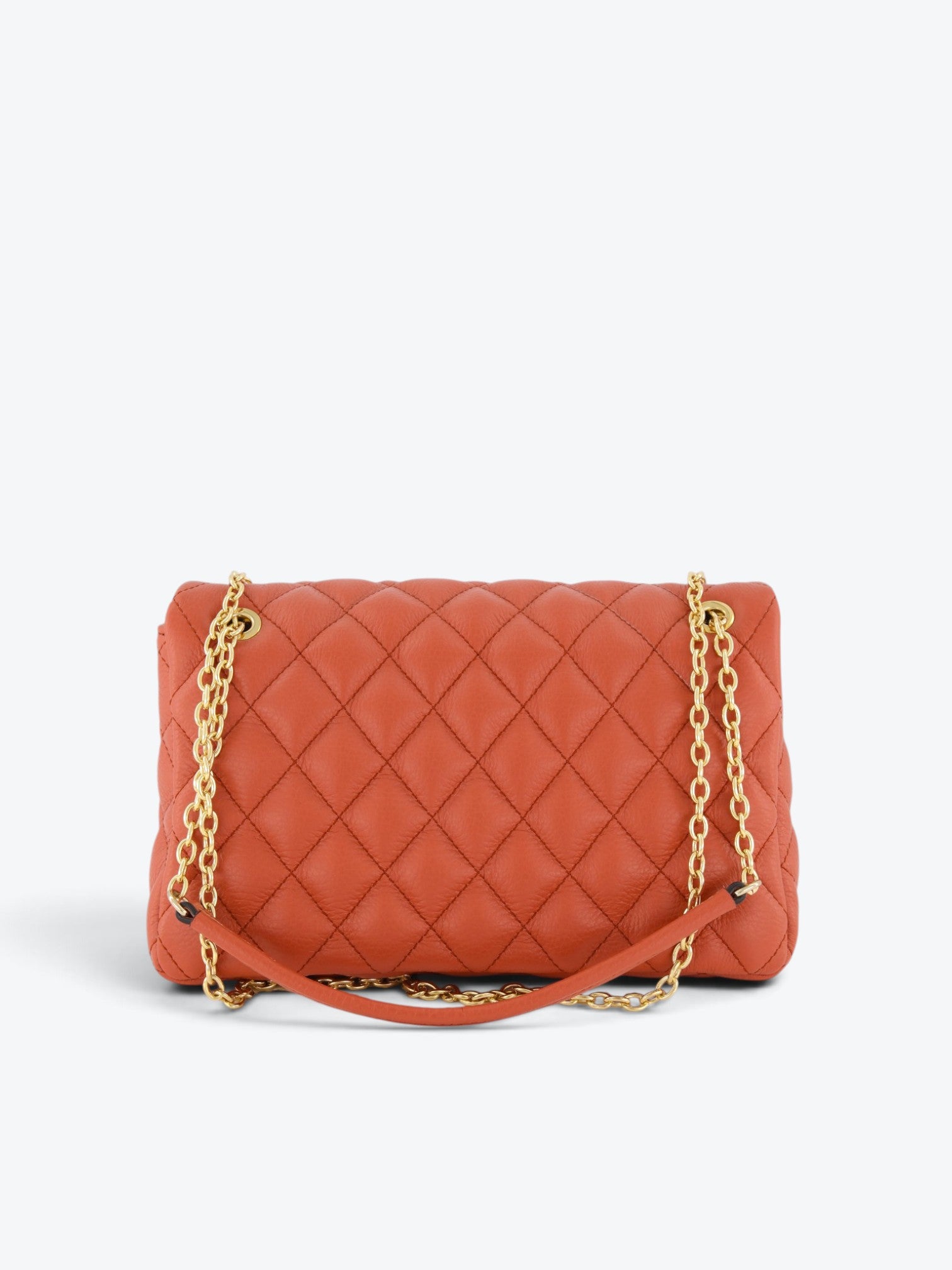 Grace S Chili Bag