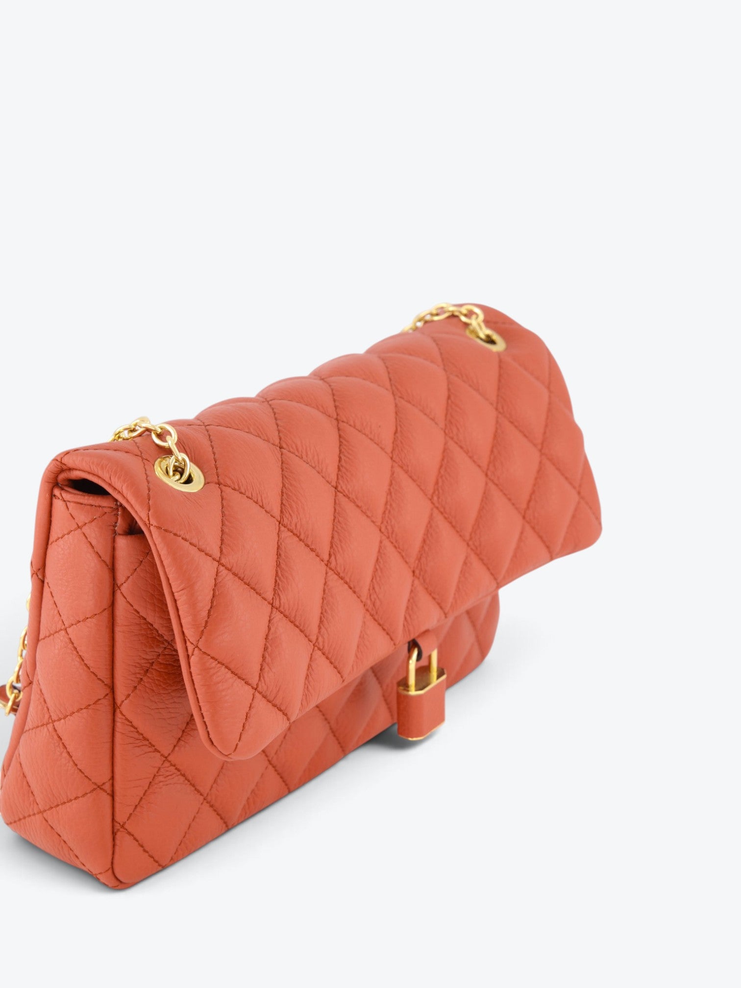 Grace S Chili Bag