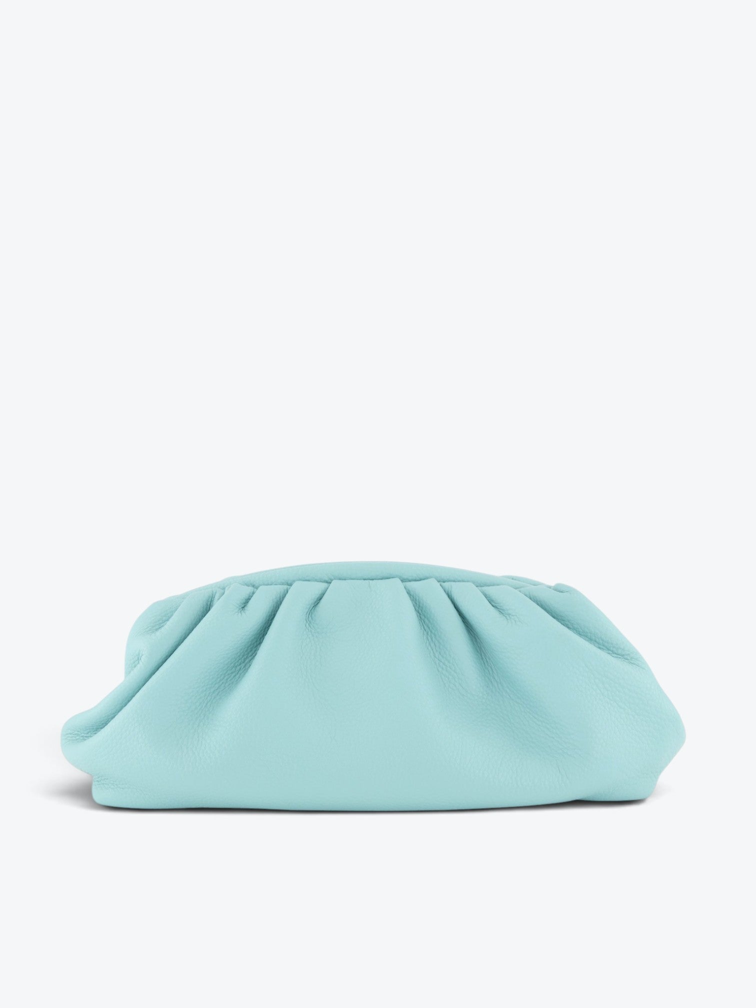 Plic Eva Aqua