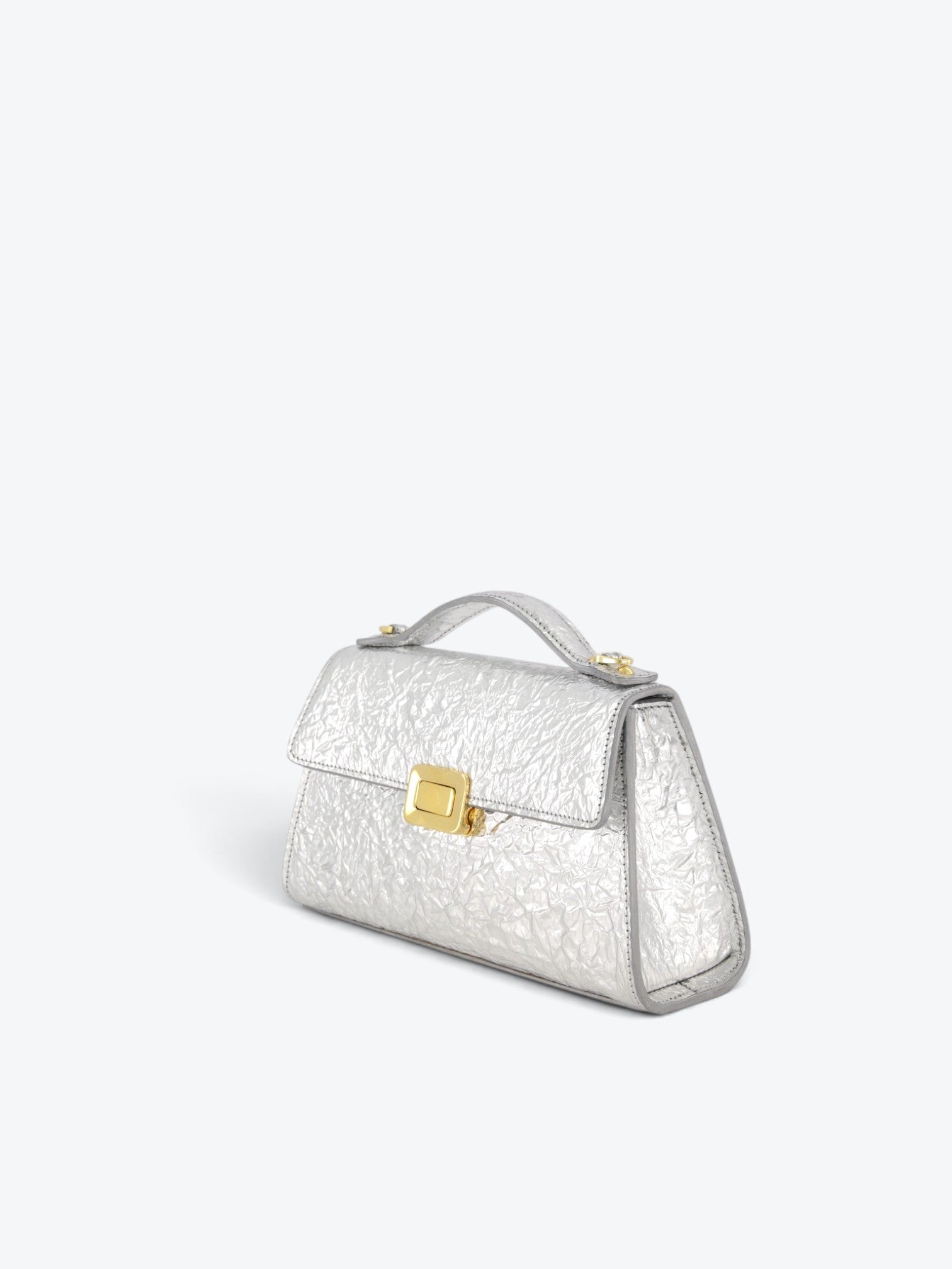Borsa Theodora M Ice
