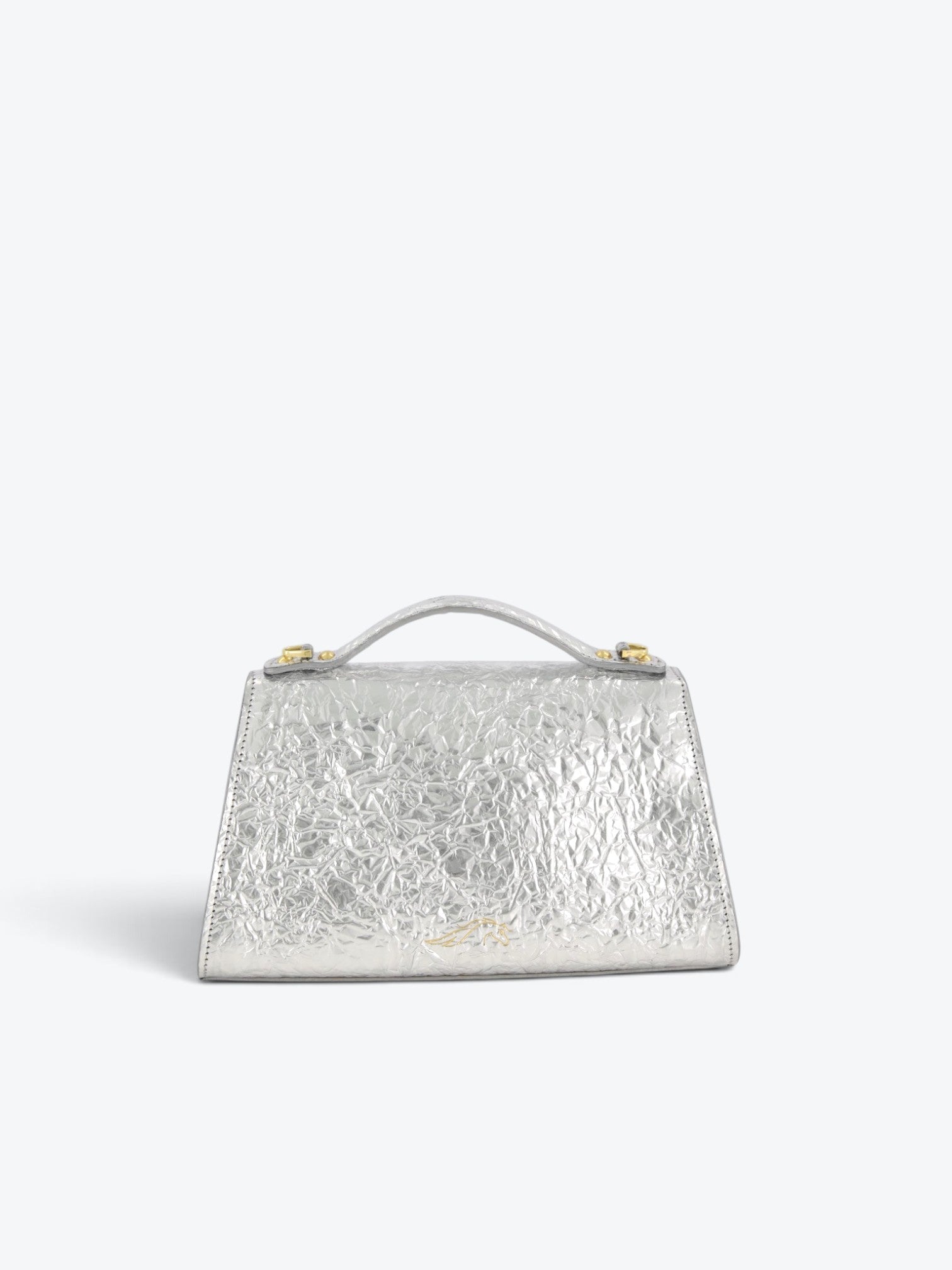 Borsa Theodora M Ice
