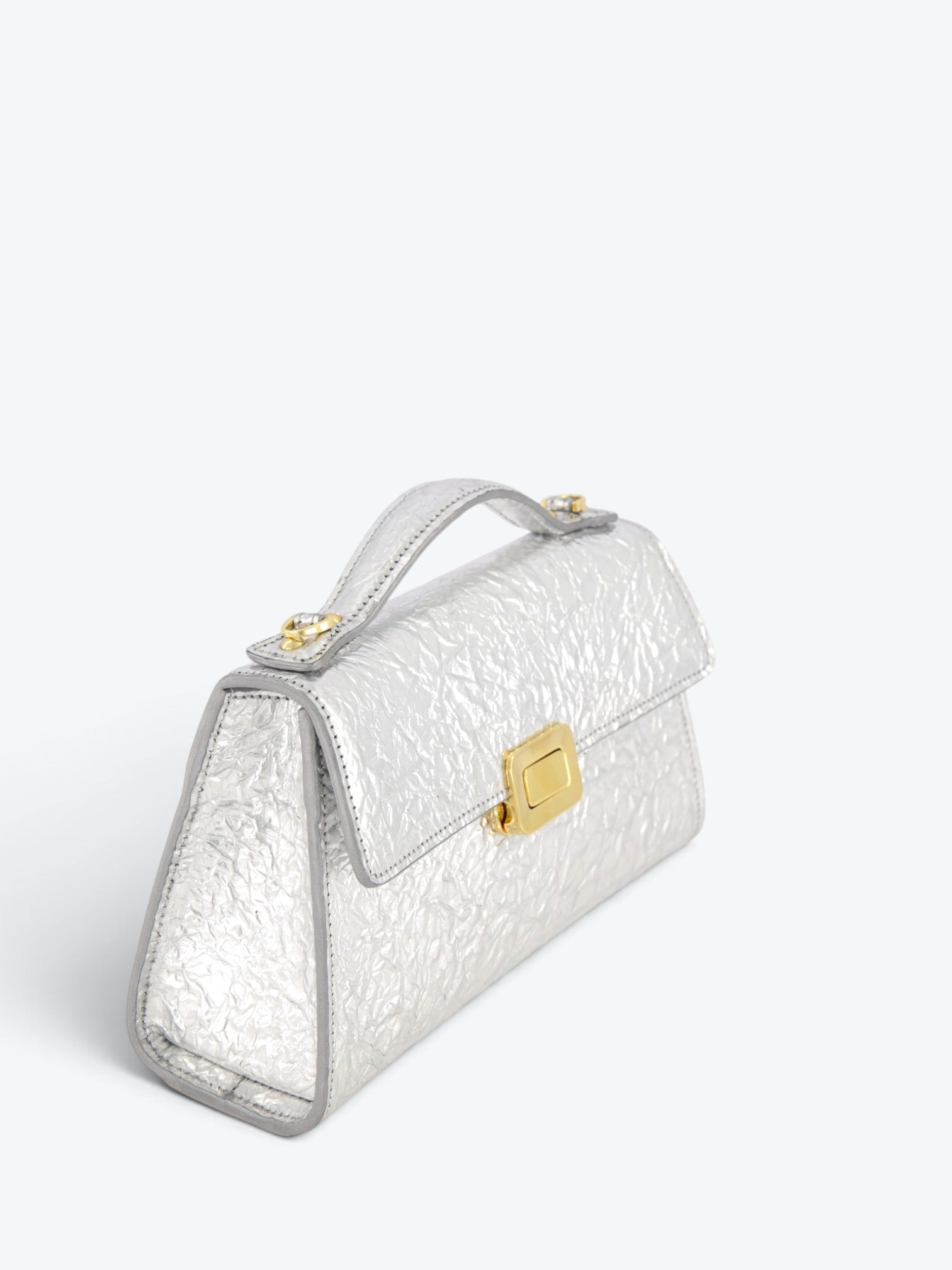 Borsa Theodora M Ice