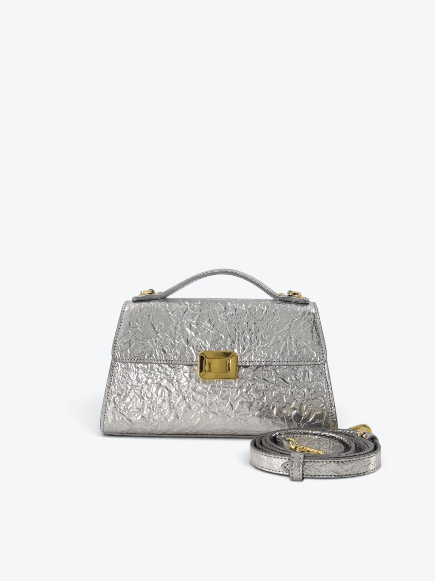 Borsa Theodora M Ice