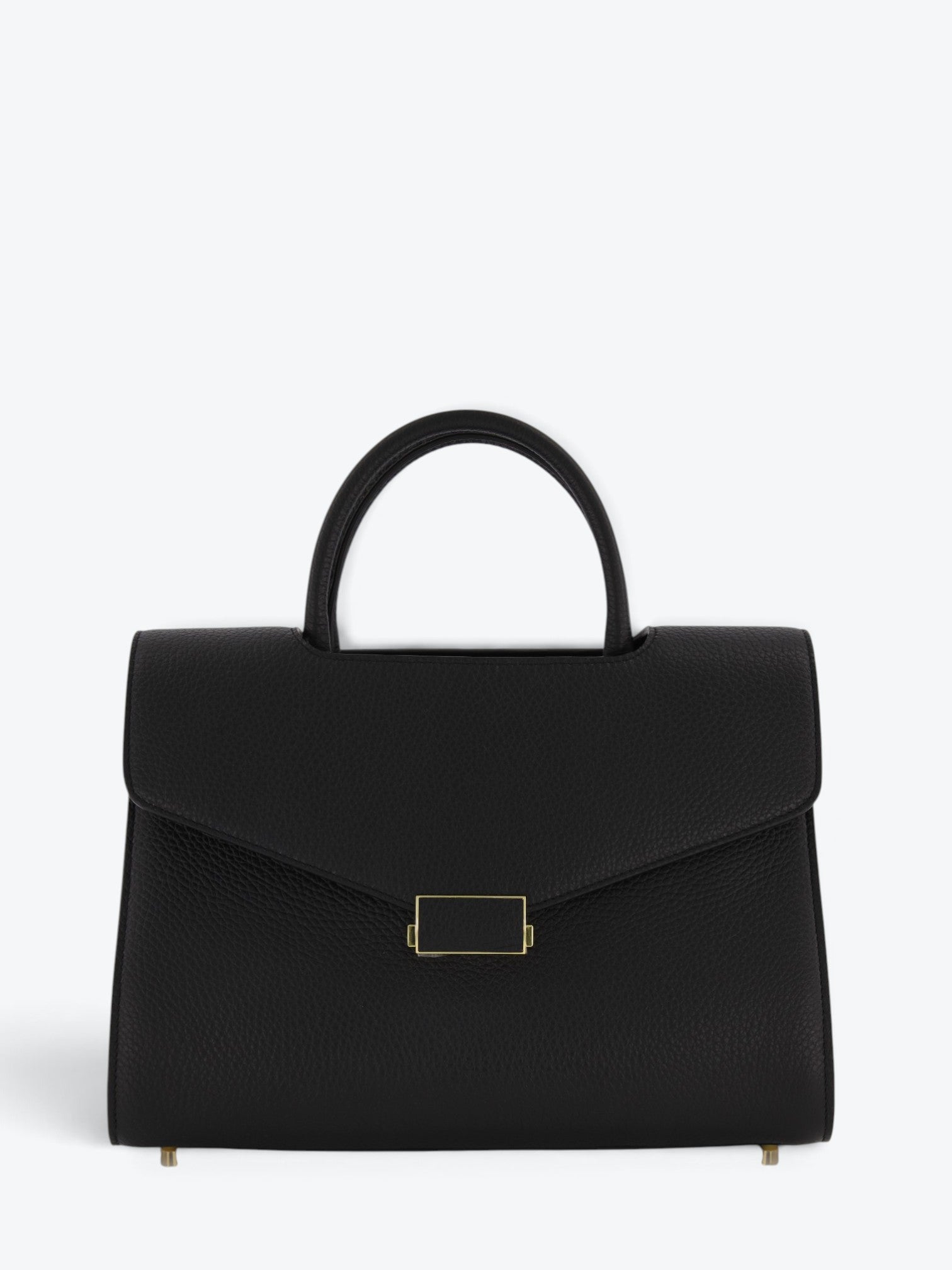 Chanté 29 Black Bag