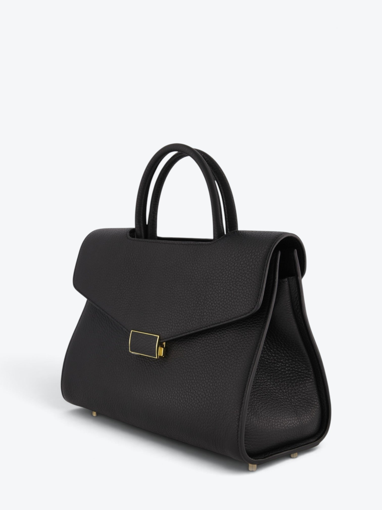 Chanté 29 Black Bag