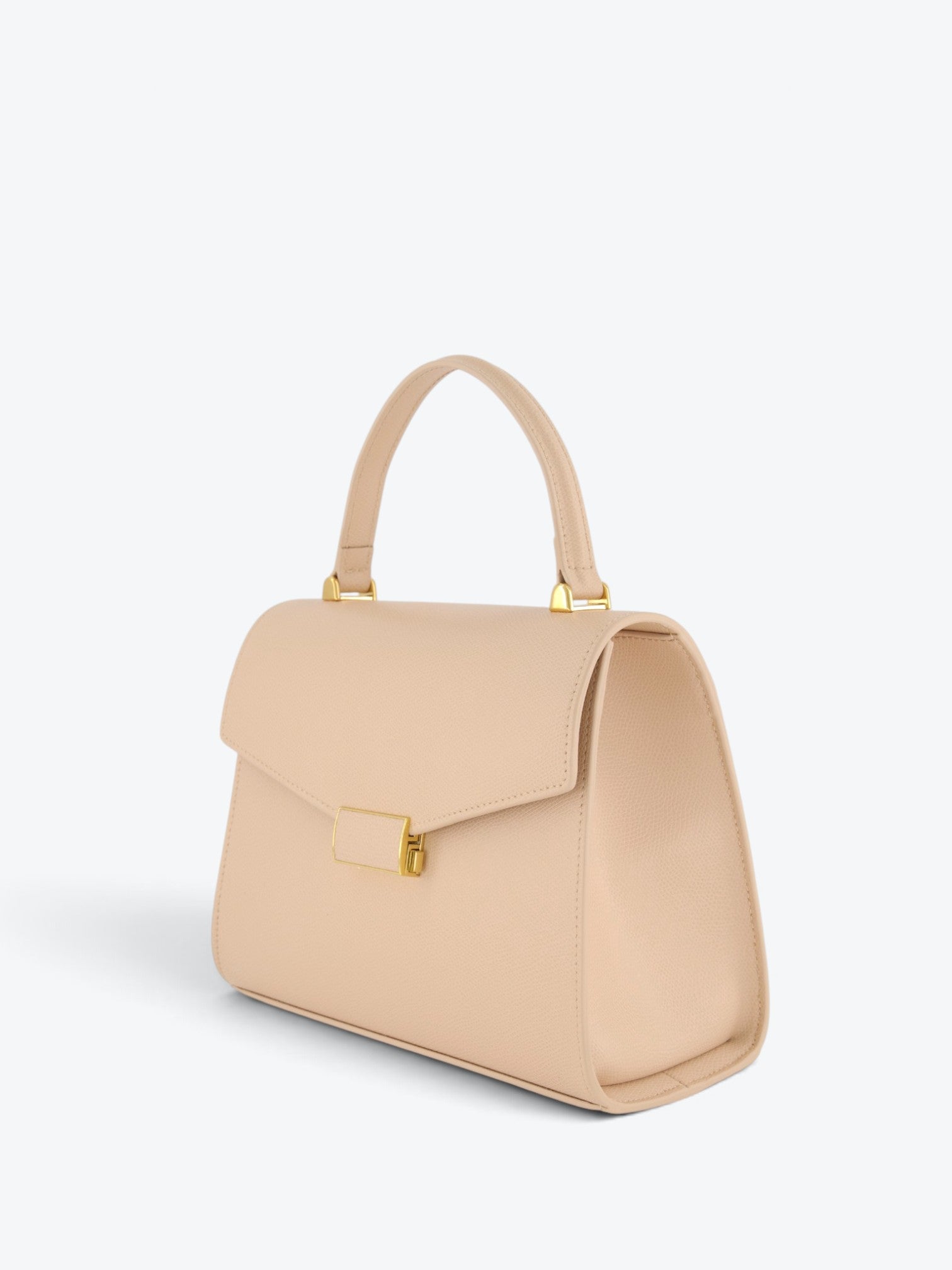 Borsa Altai S Nude